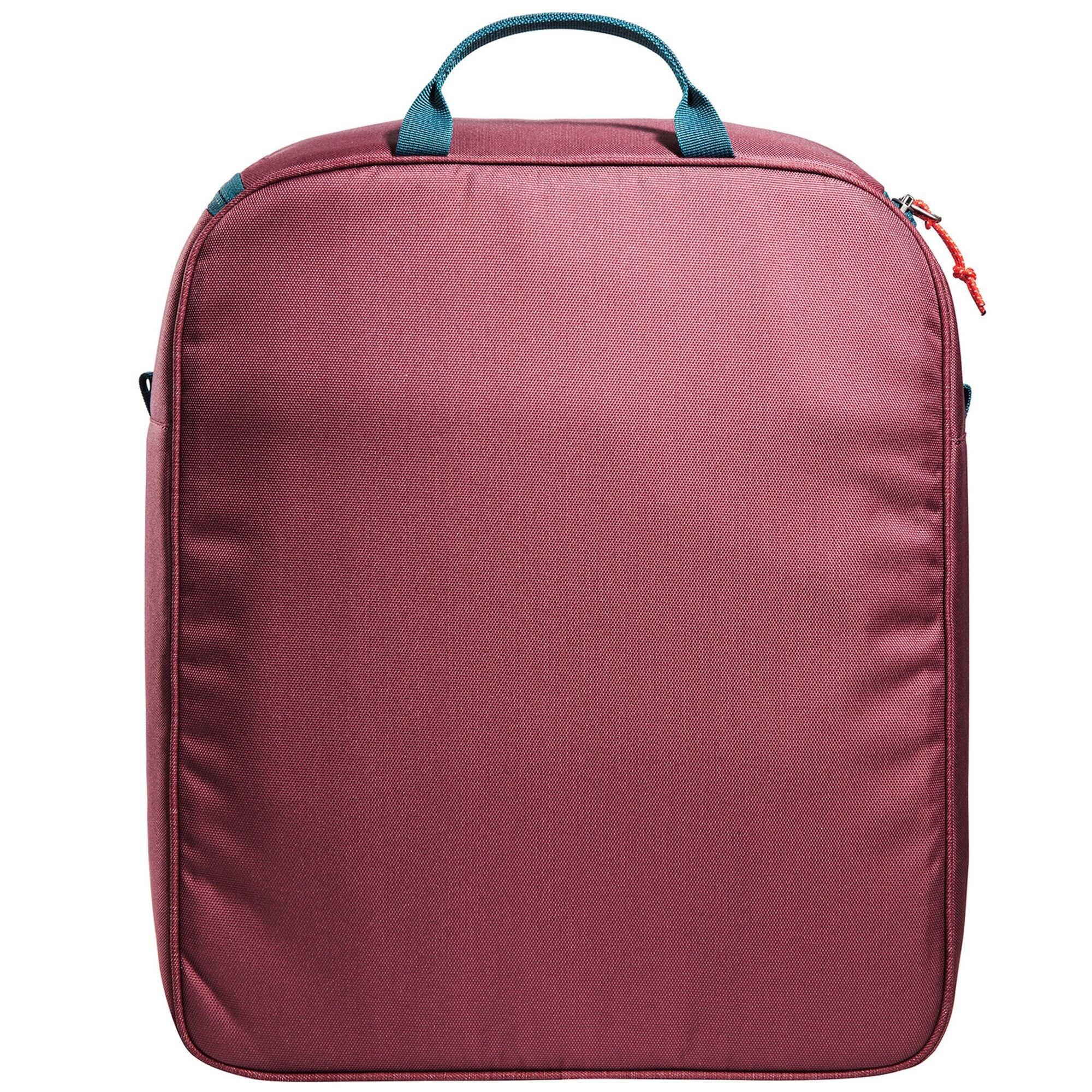 Thumbnail - TATONKA Strandtasche