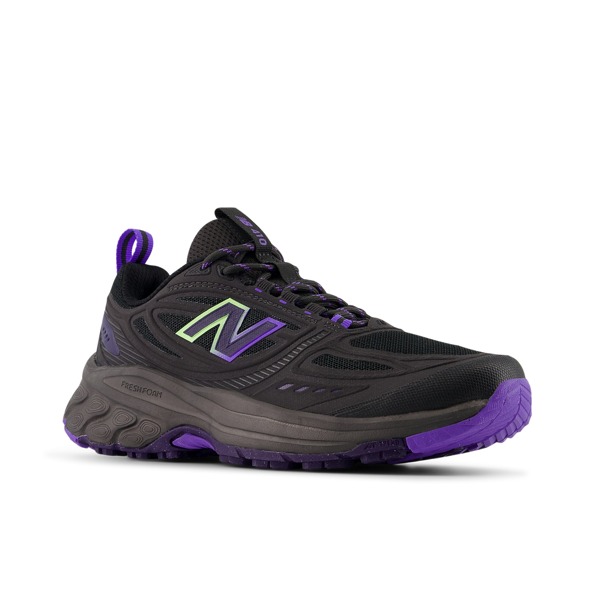 New Balance Laufschuh 410