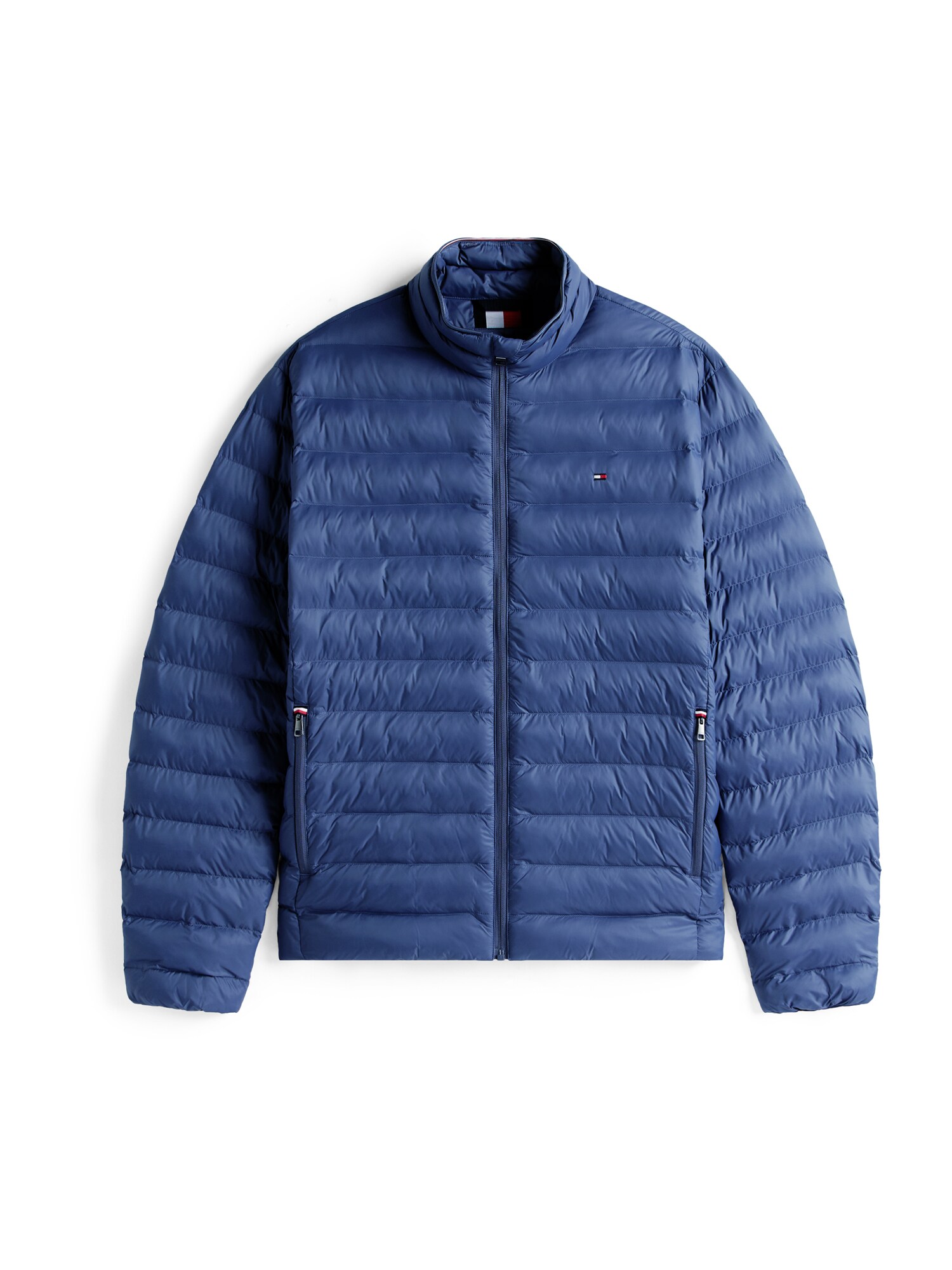 Thumbnail - TOMMY HILFIGER Jacke (GRS)