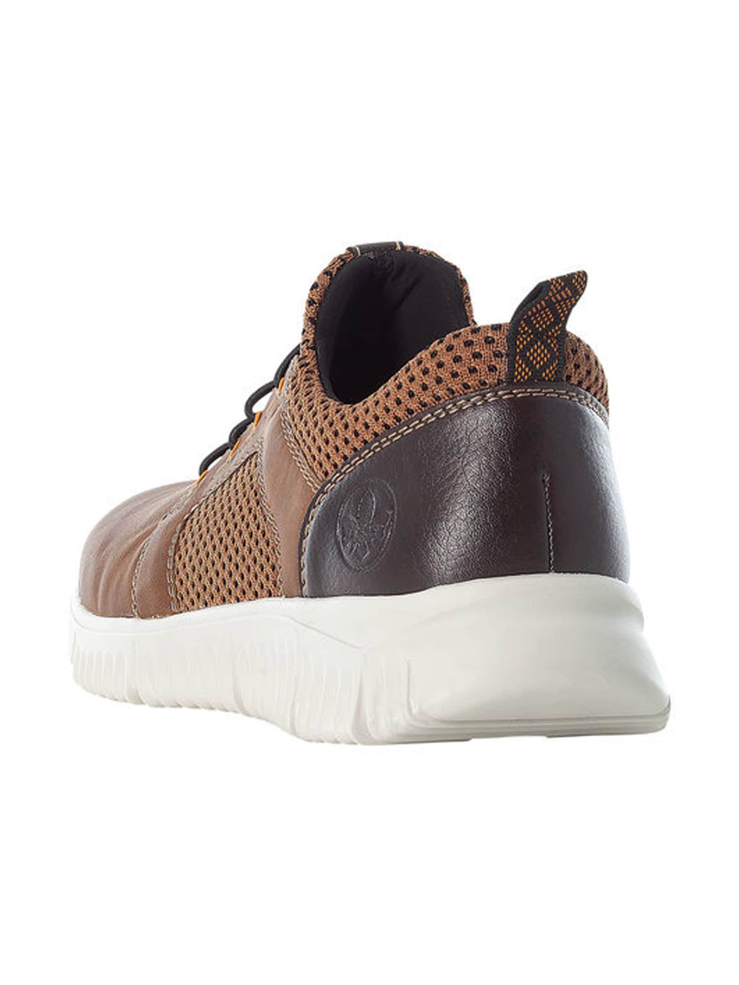 Thumbnail - Slip On