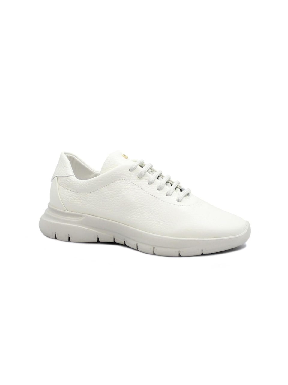 Låg sneaker '43M3'