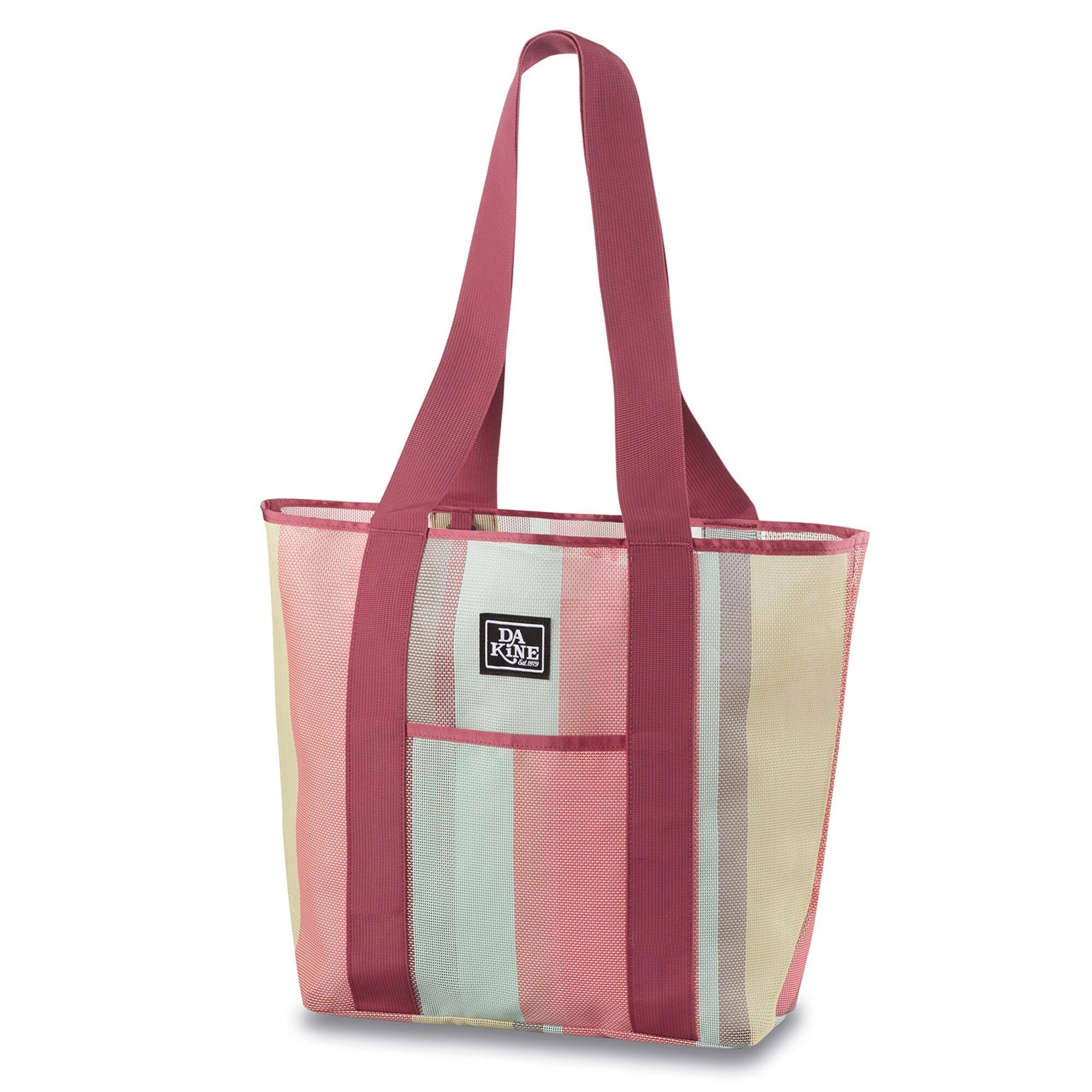 Dakine Shopper Gemengde Kleuren