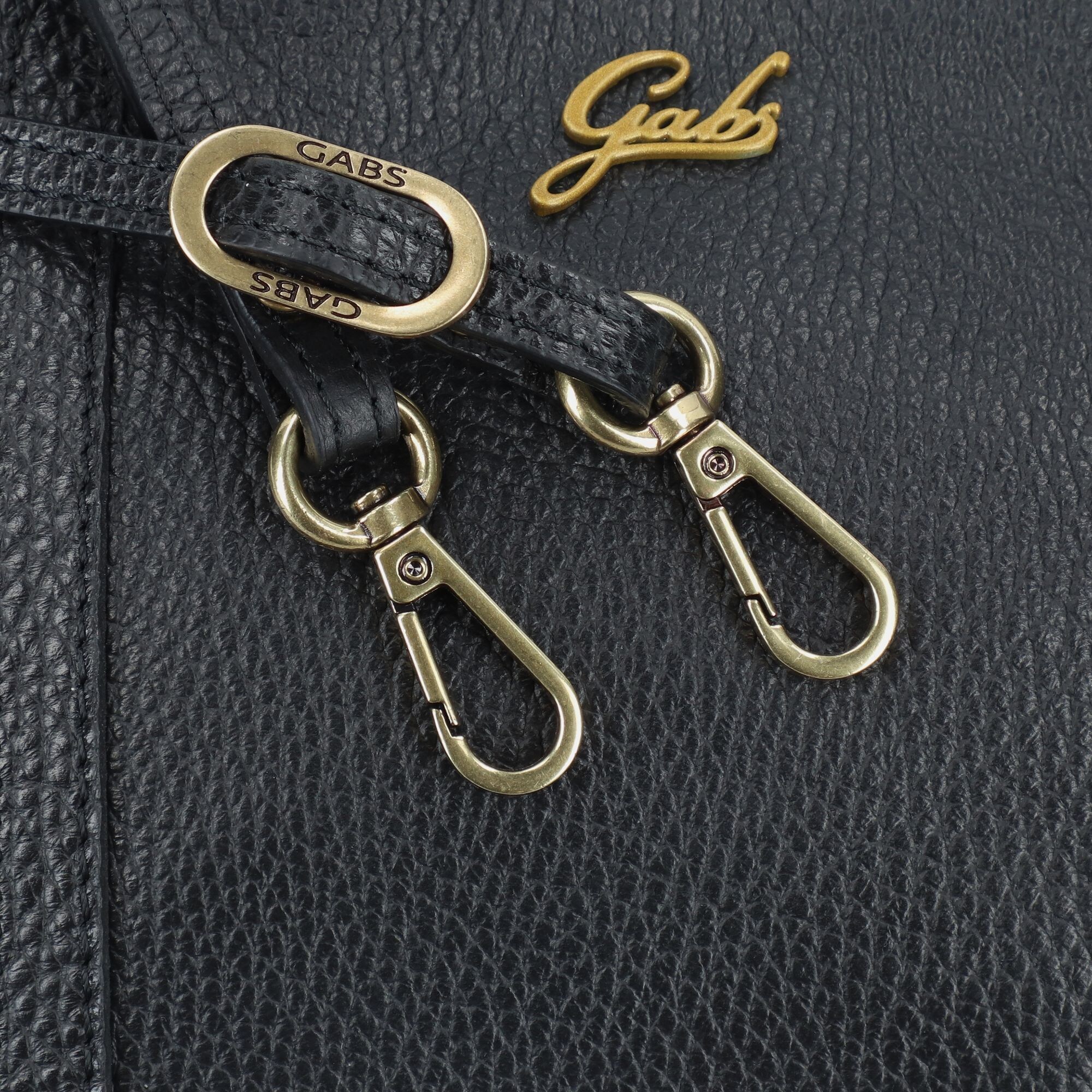 Thumbnail - Gabs Handtasche Delia