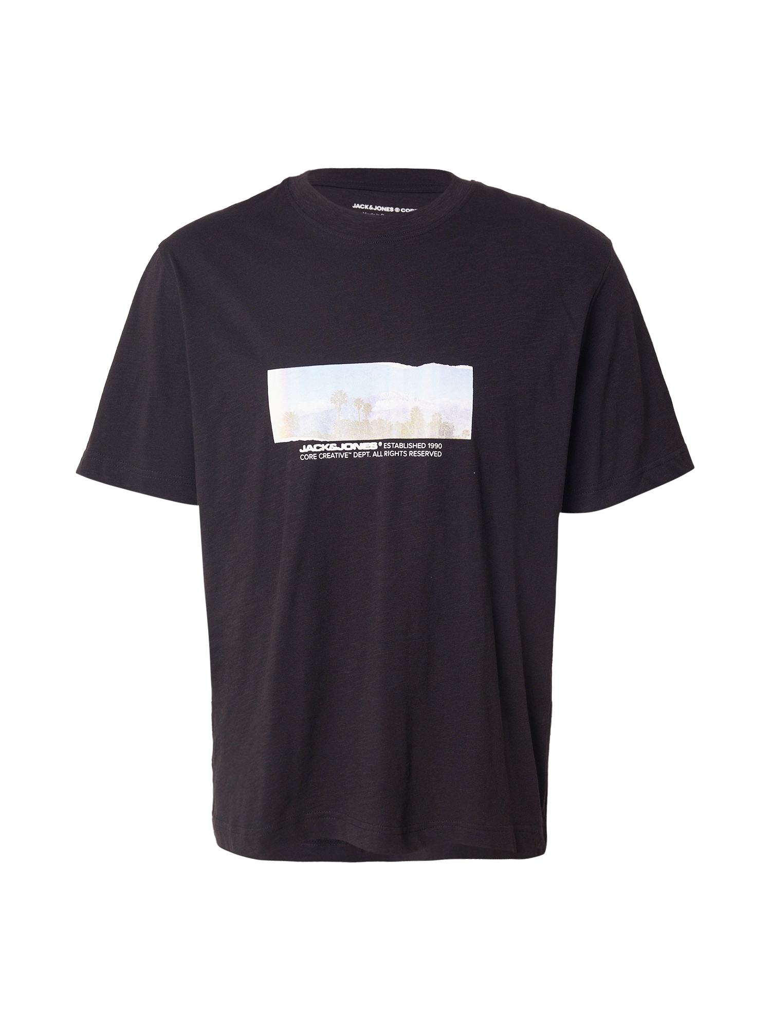 Thumbnail - T-Shirt 'JCOSAGO'