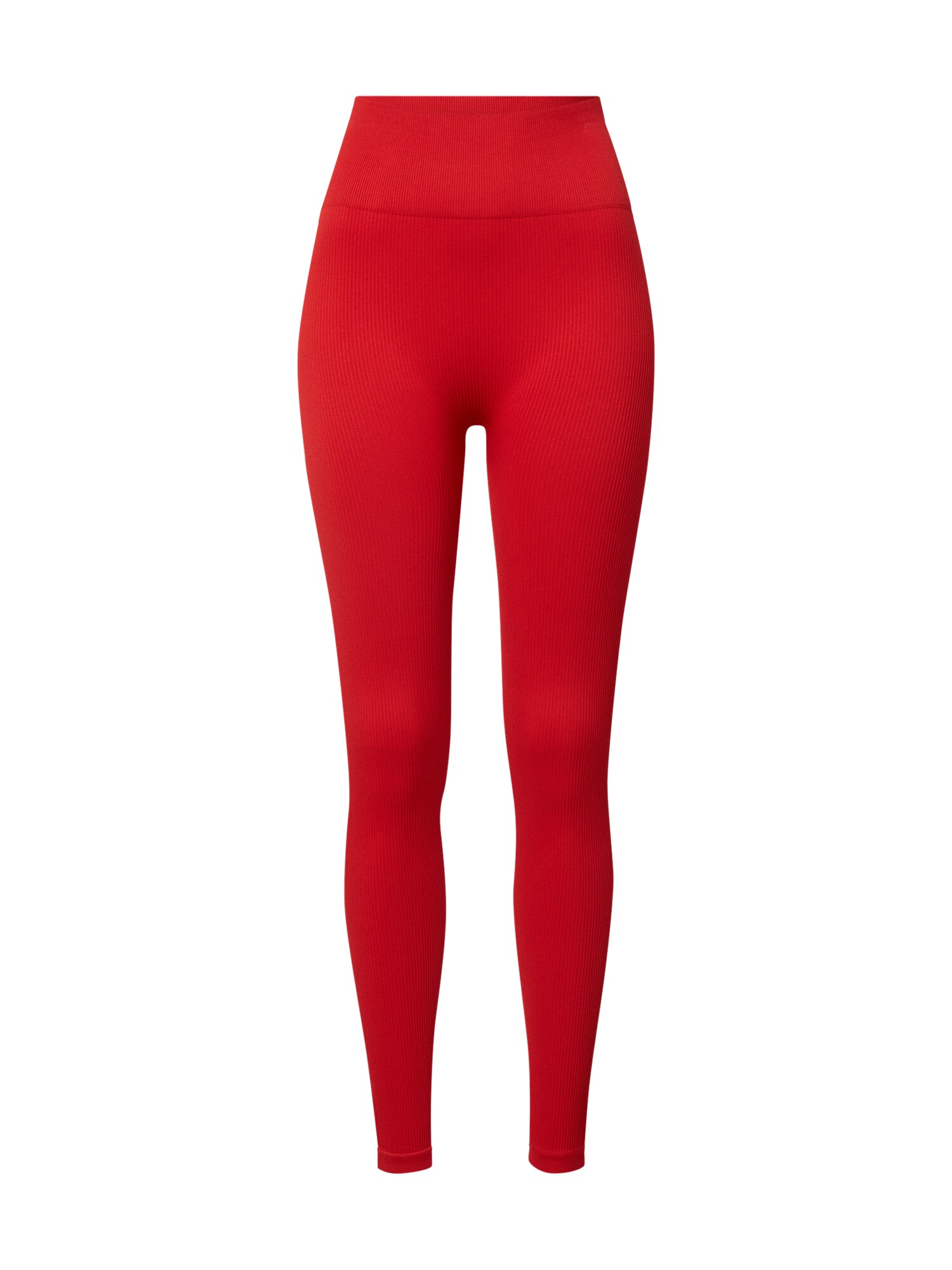 The Jogg Concept Tamprės 'SAHANA' raudona