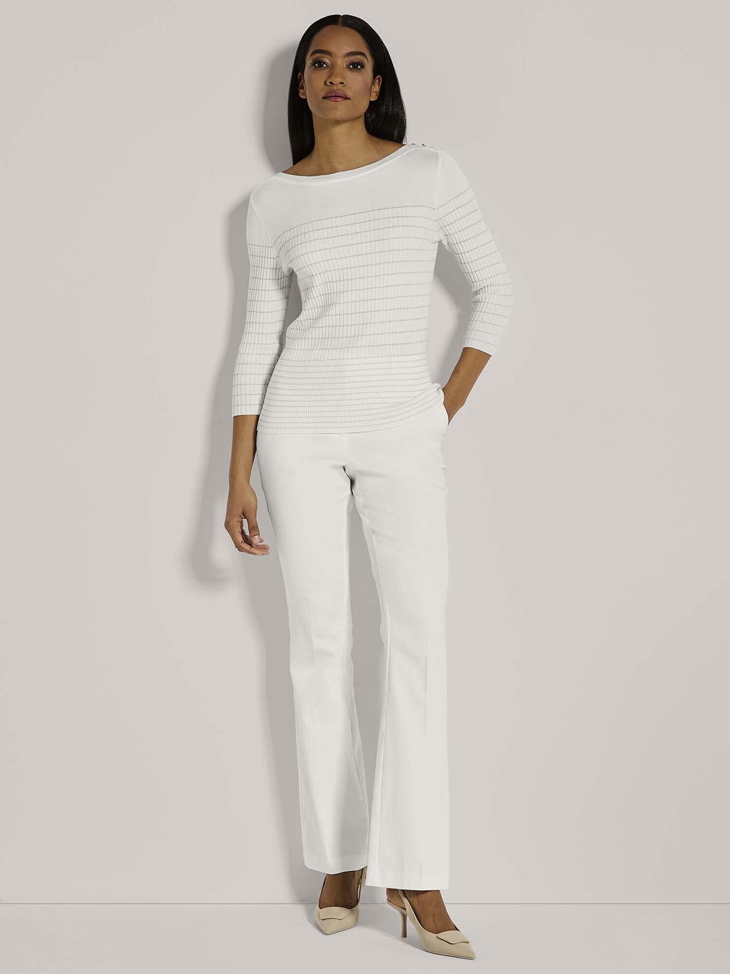 Thumbnail - MADELEINE Pullover