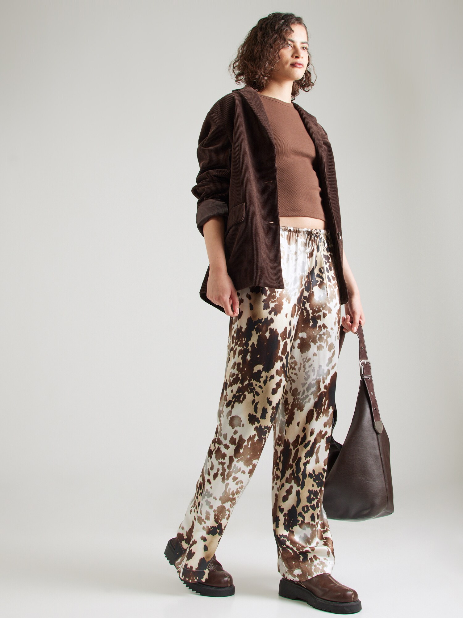 Thumbnail - & Other Stories Hose