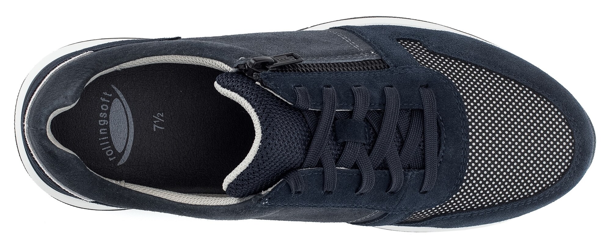 Thumbnail - Gabor Rollingsoft Sneaker
