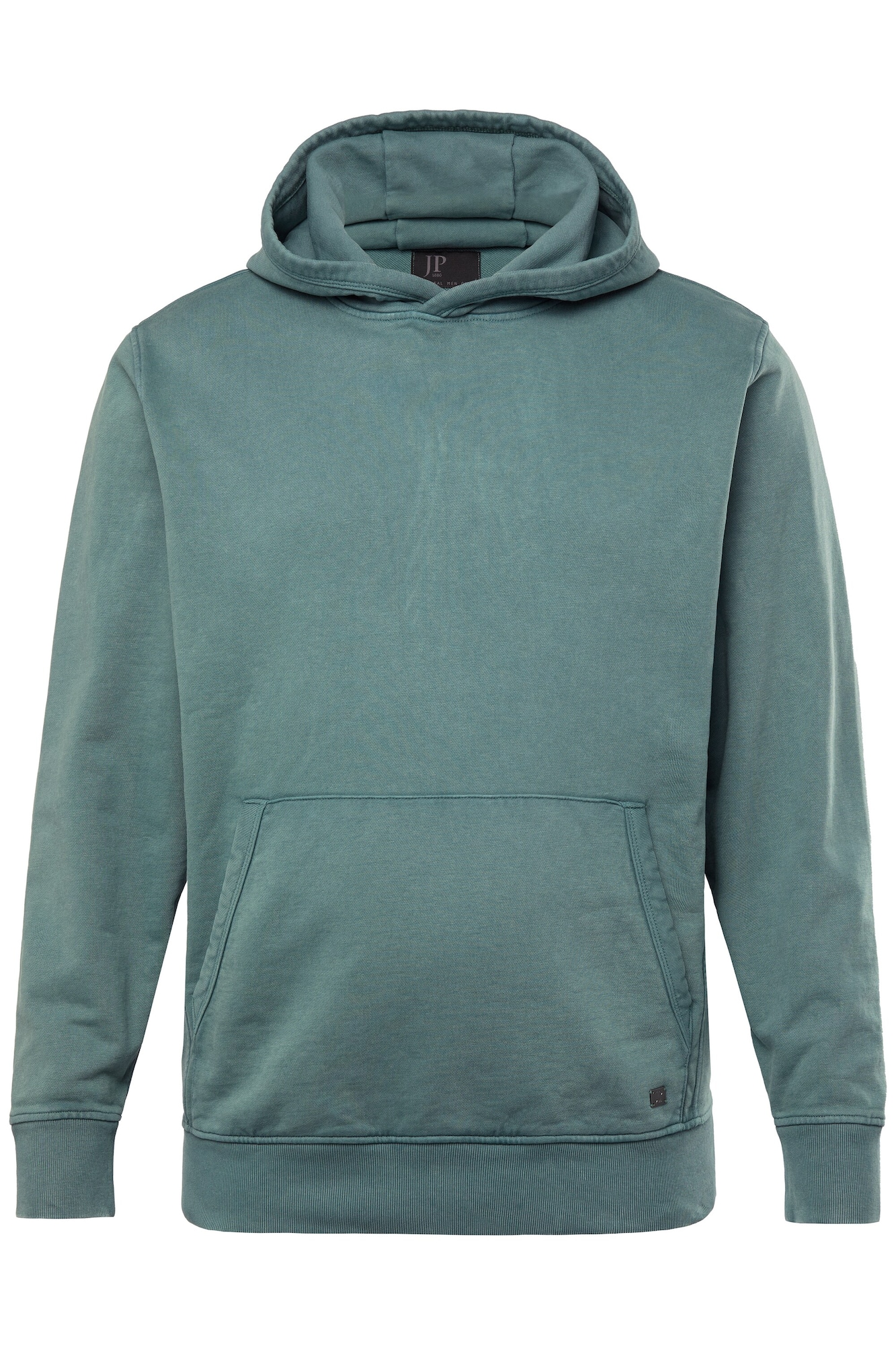 Thumbnail - Sweatshirt