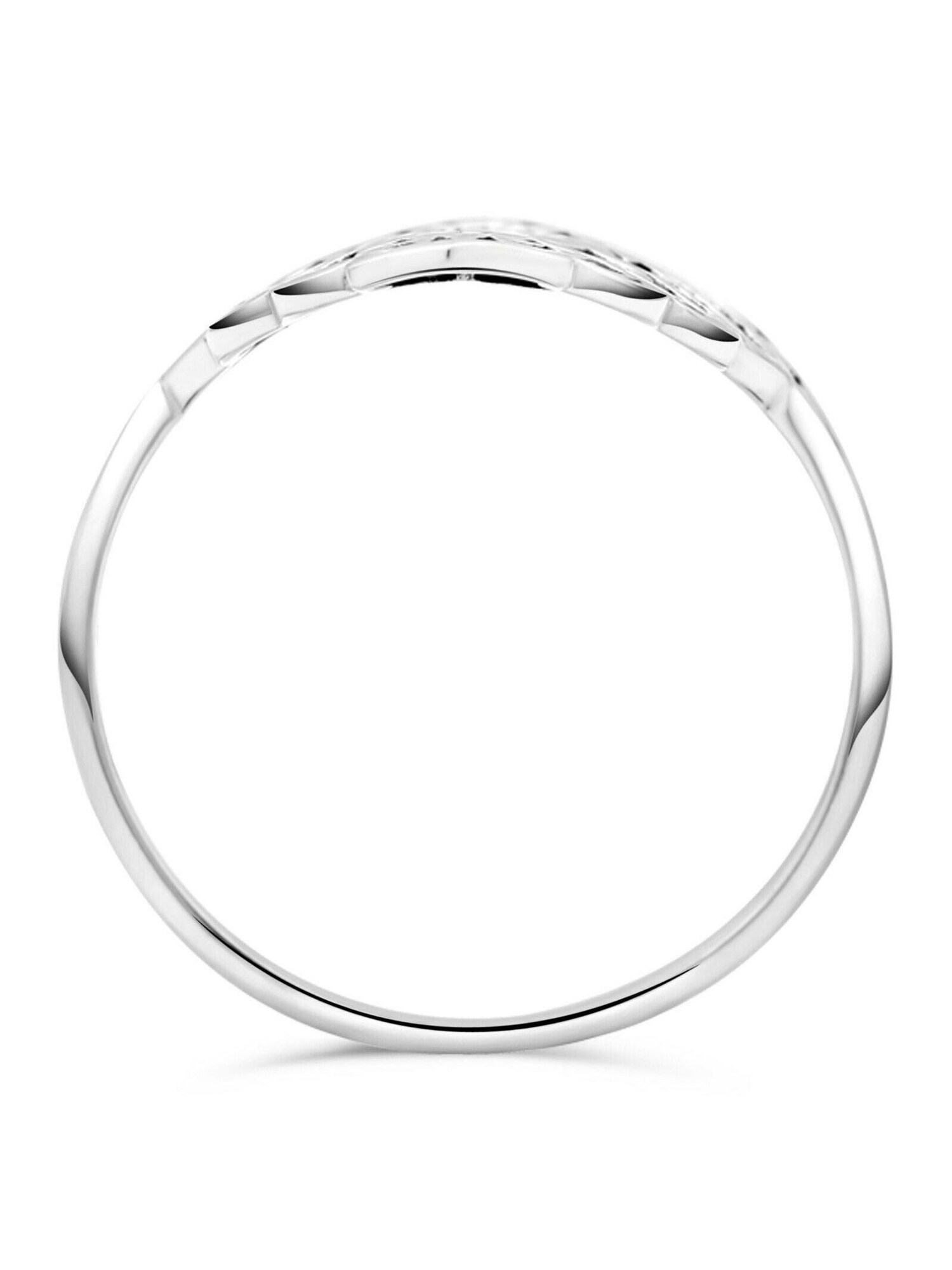 Thumbnail - Tony Fein Ring Ornament