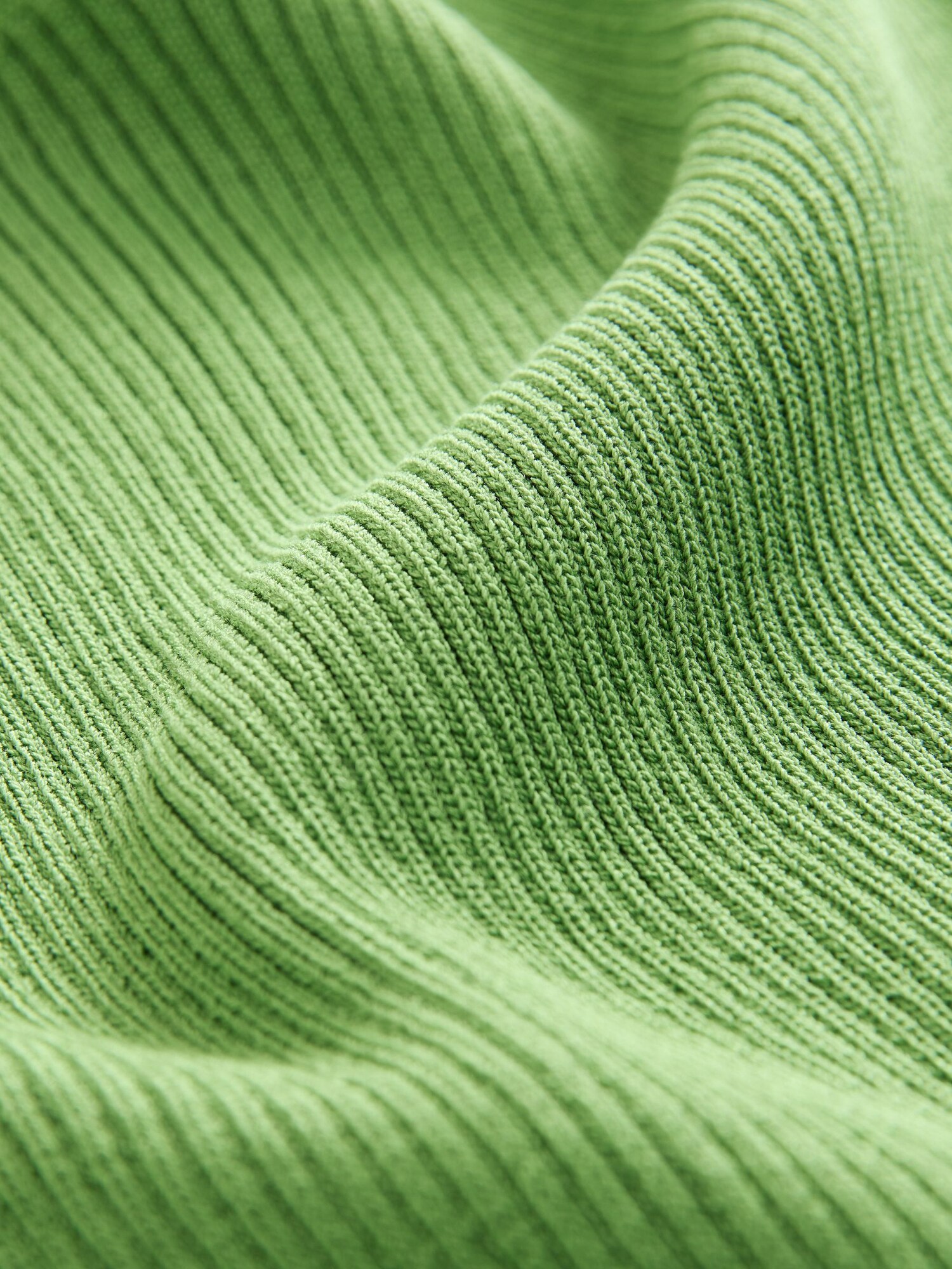 Thumbnail - Next Stricktop