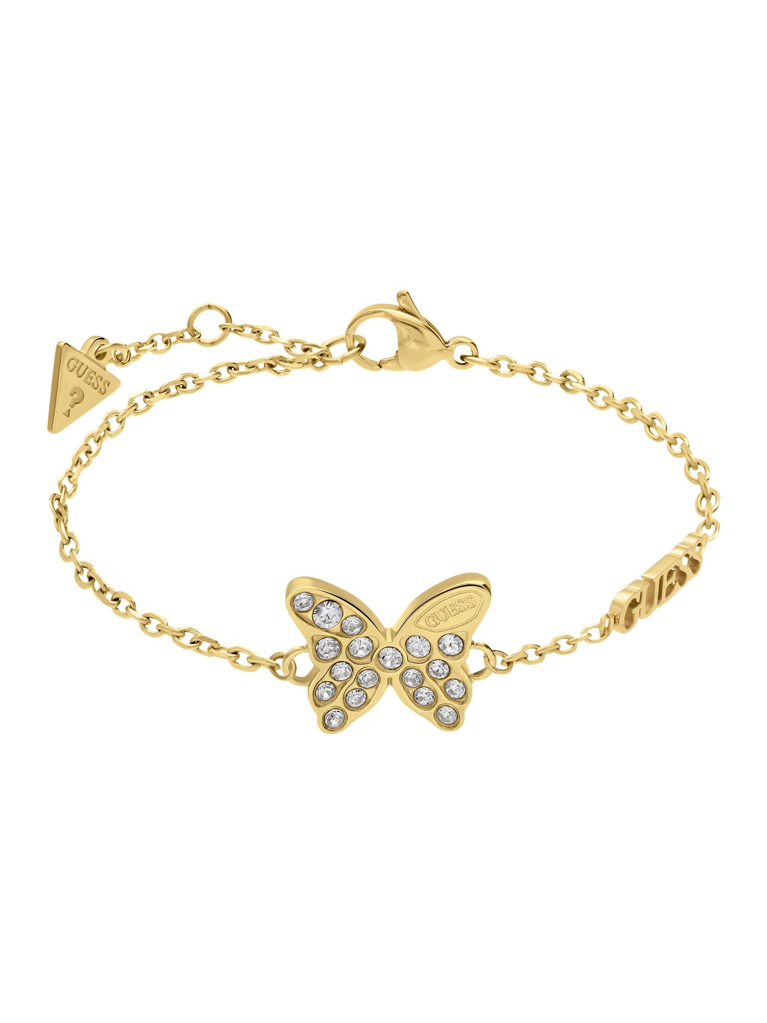 Guess Armband