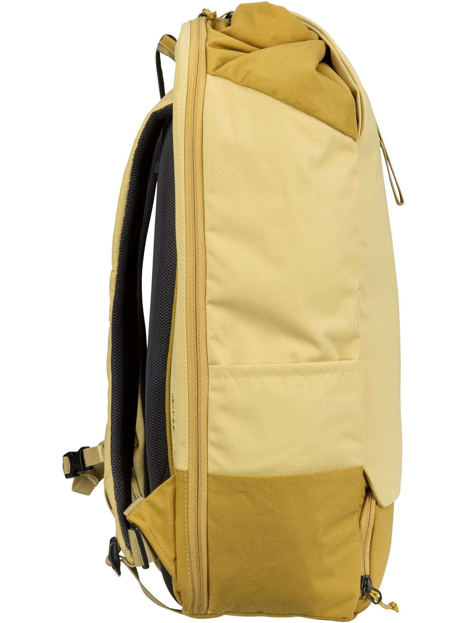 Thumbnail - DEUTER Rucksack