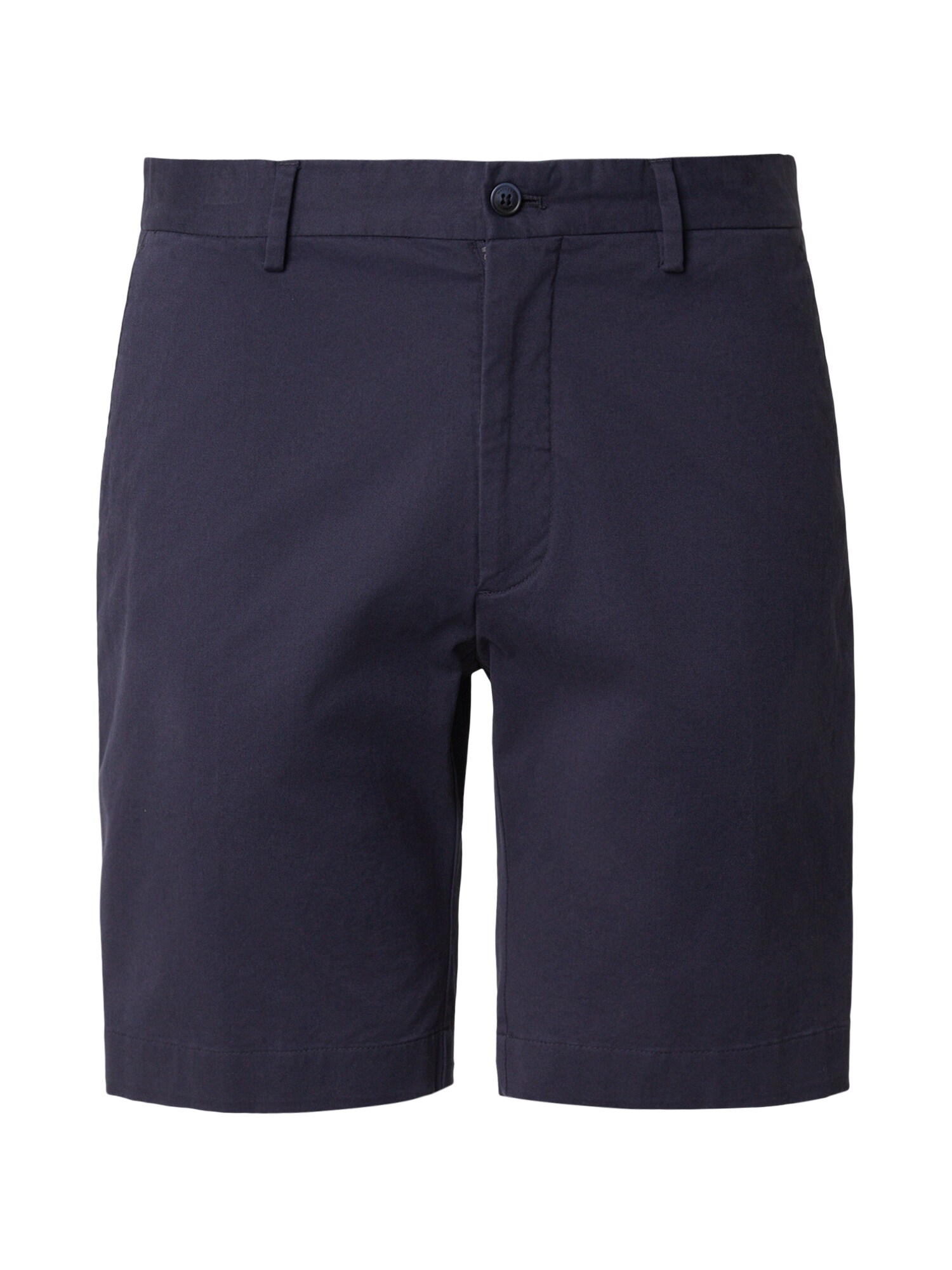 Rafinați pentru bărbați pantaloni – Hackett London