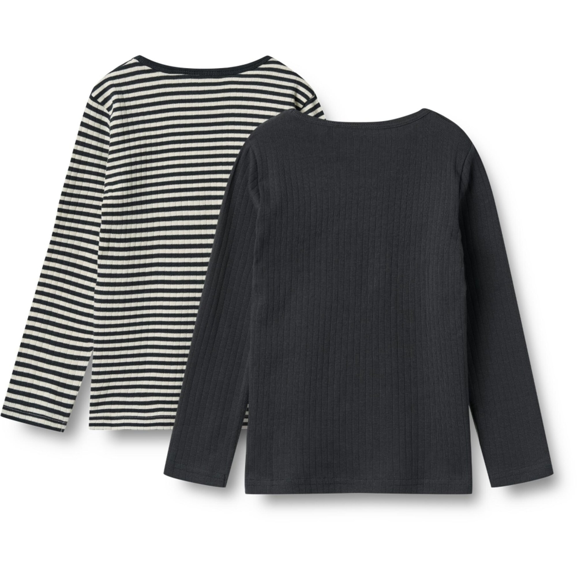 Thumbnail - WHEAT T-Shirt (GOTS)