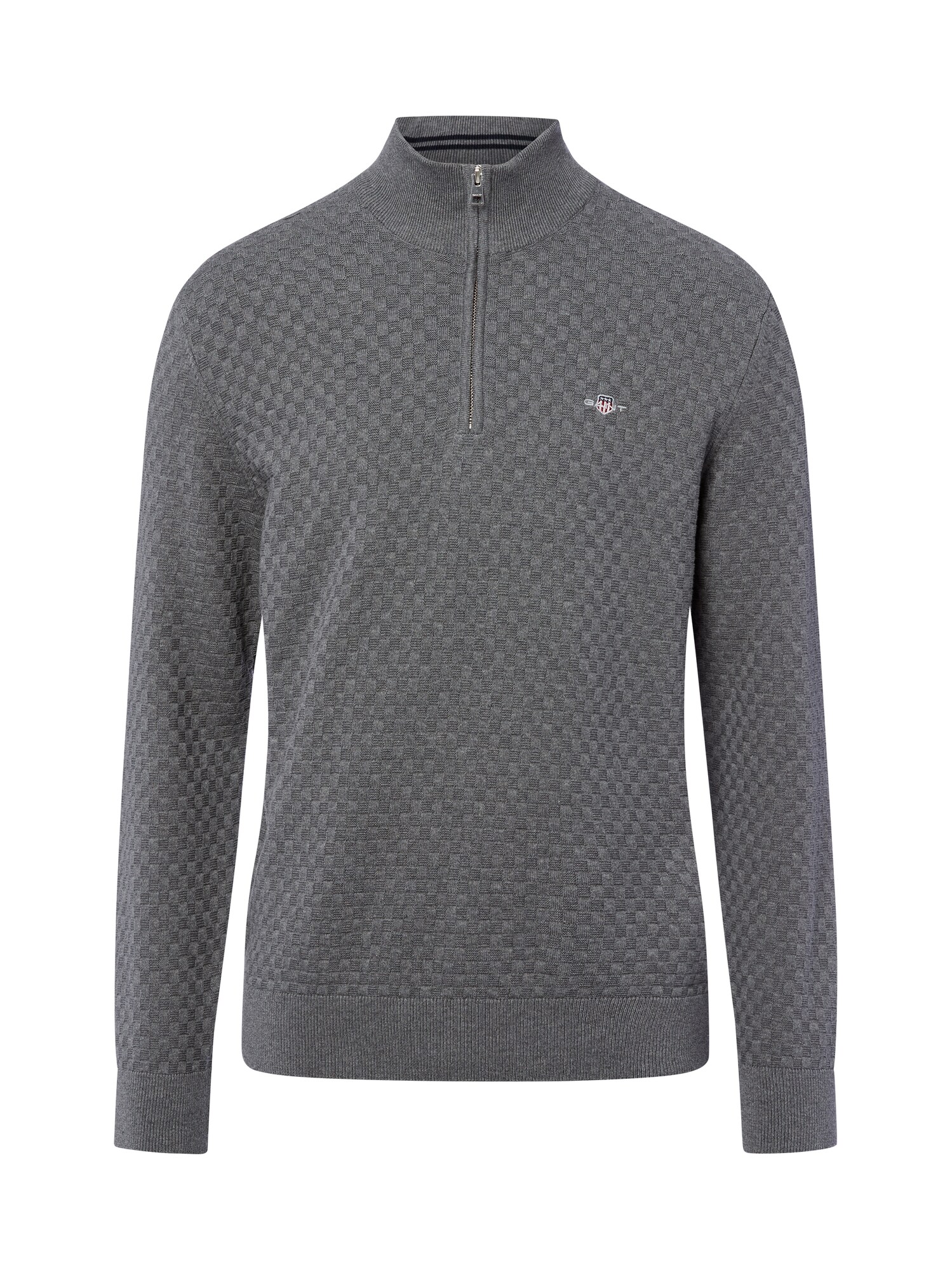 Thumbnail - GANT Pullover