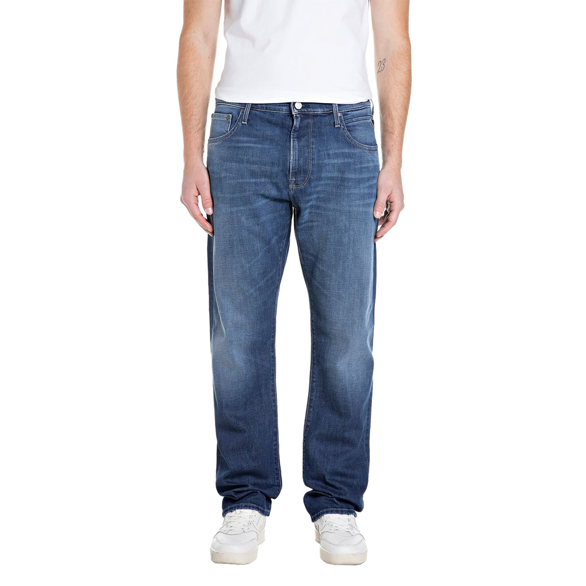 Replay Jeans