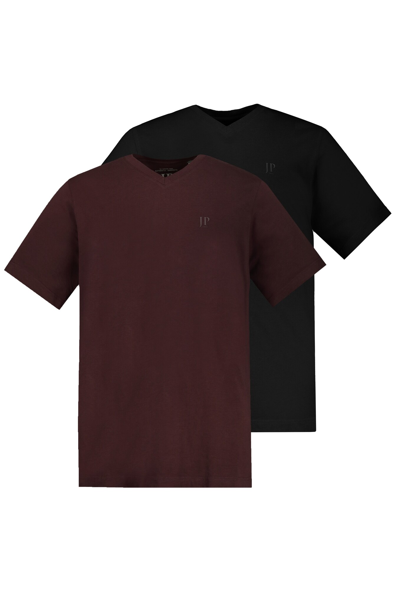 Thumbnail - T-Shirt