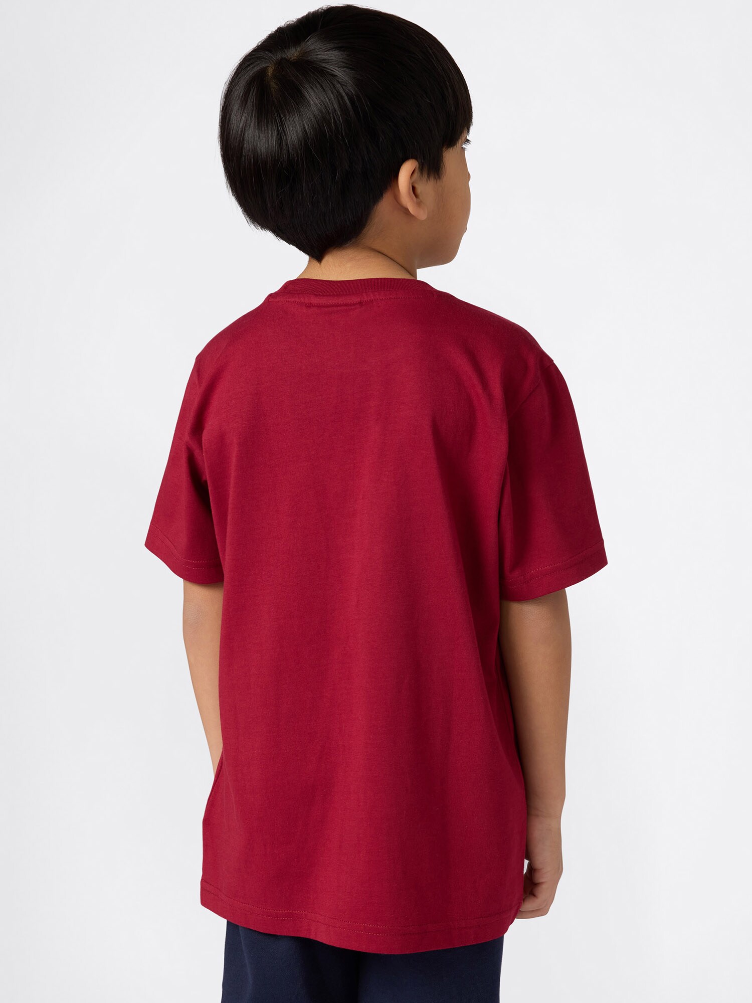 Thumbnail - Champion Authentic Athletic Apparel T-Shirt