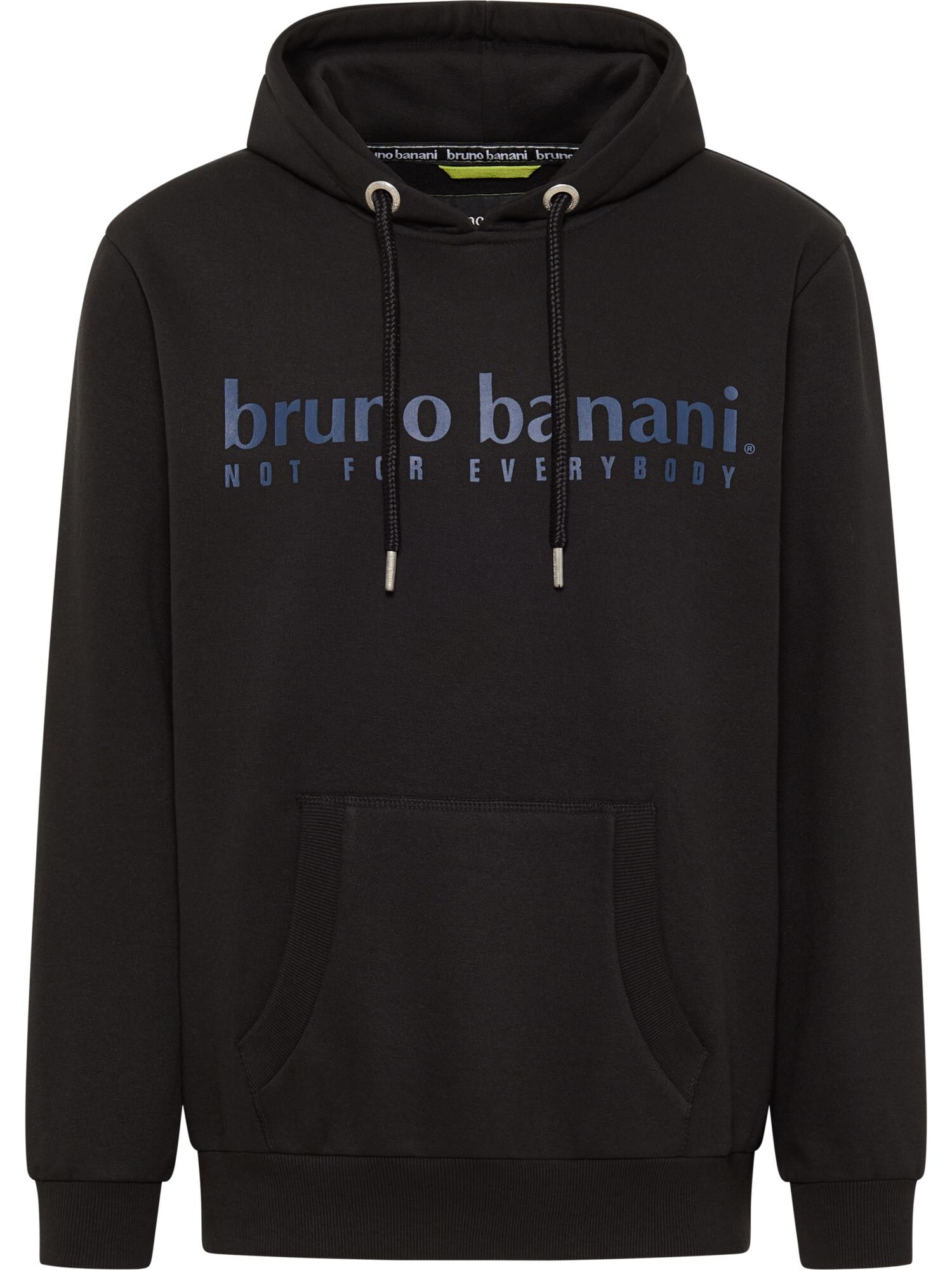 Thumbnail - Bruno Banani Sweatshirt CARVER