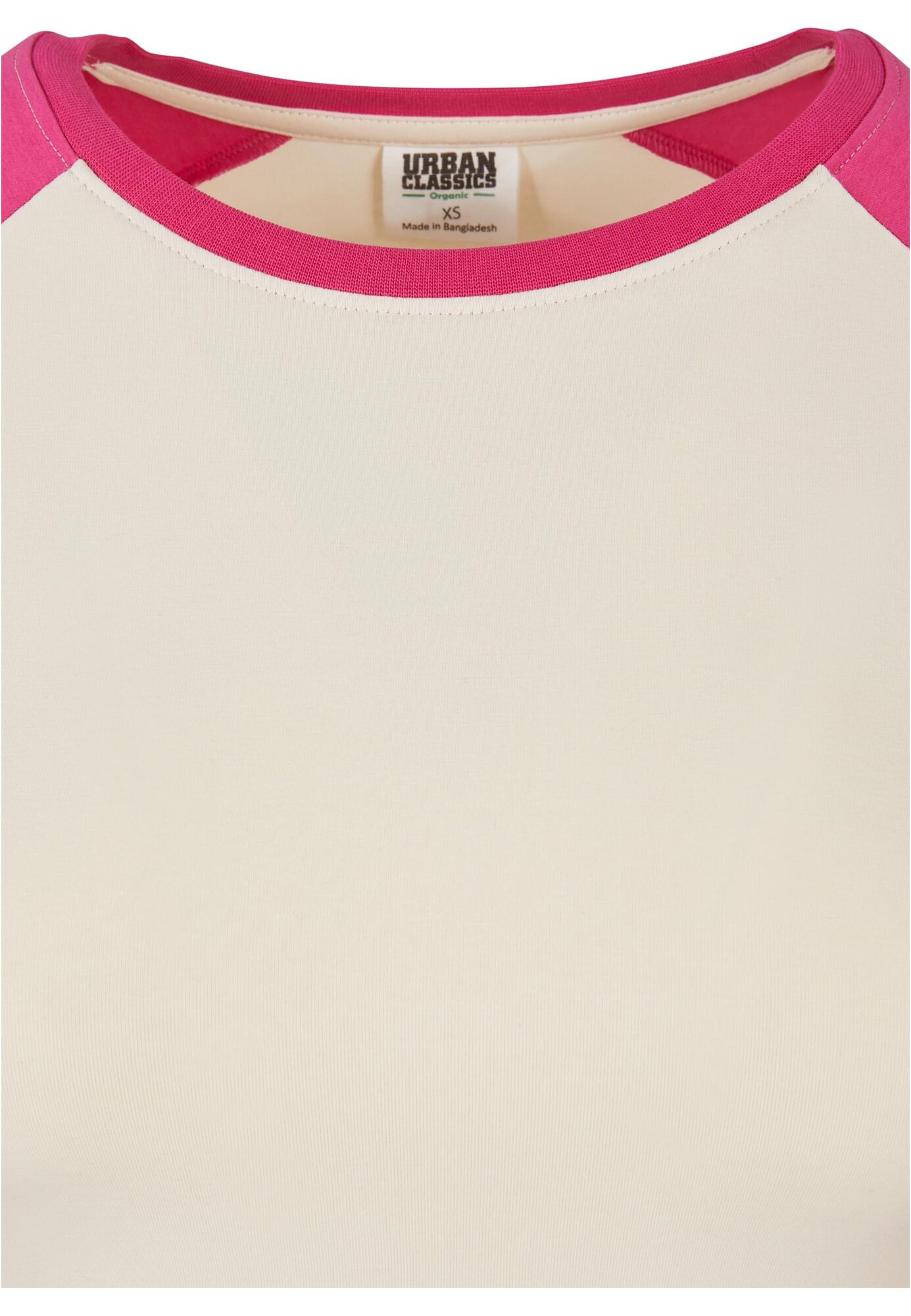 Thumbnail - Urban Classics Shirt