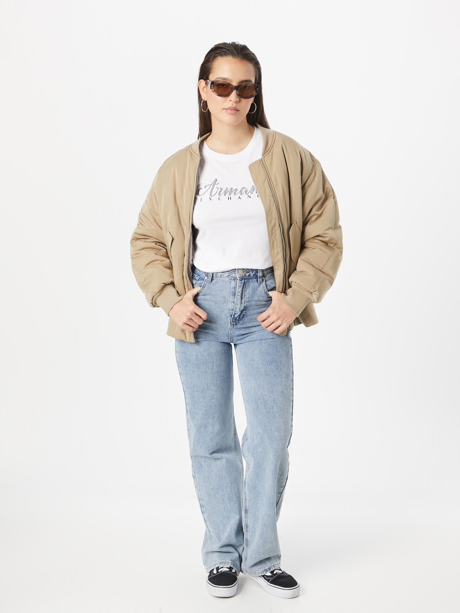 Thumbnail - T-Shirt