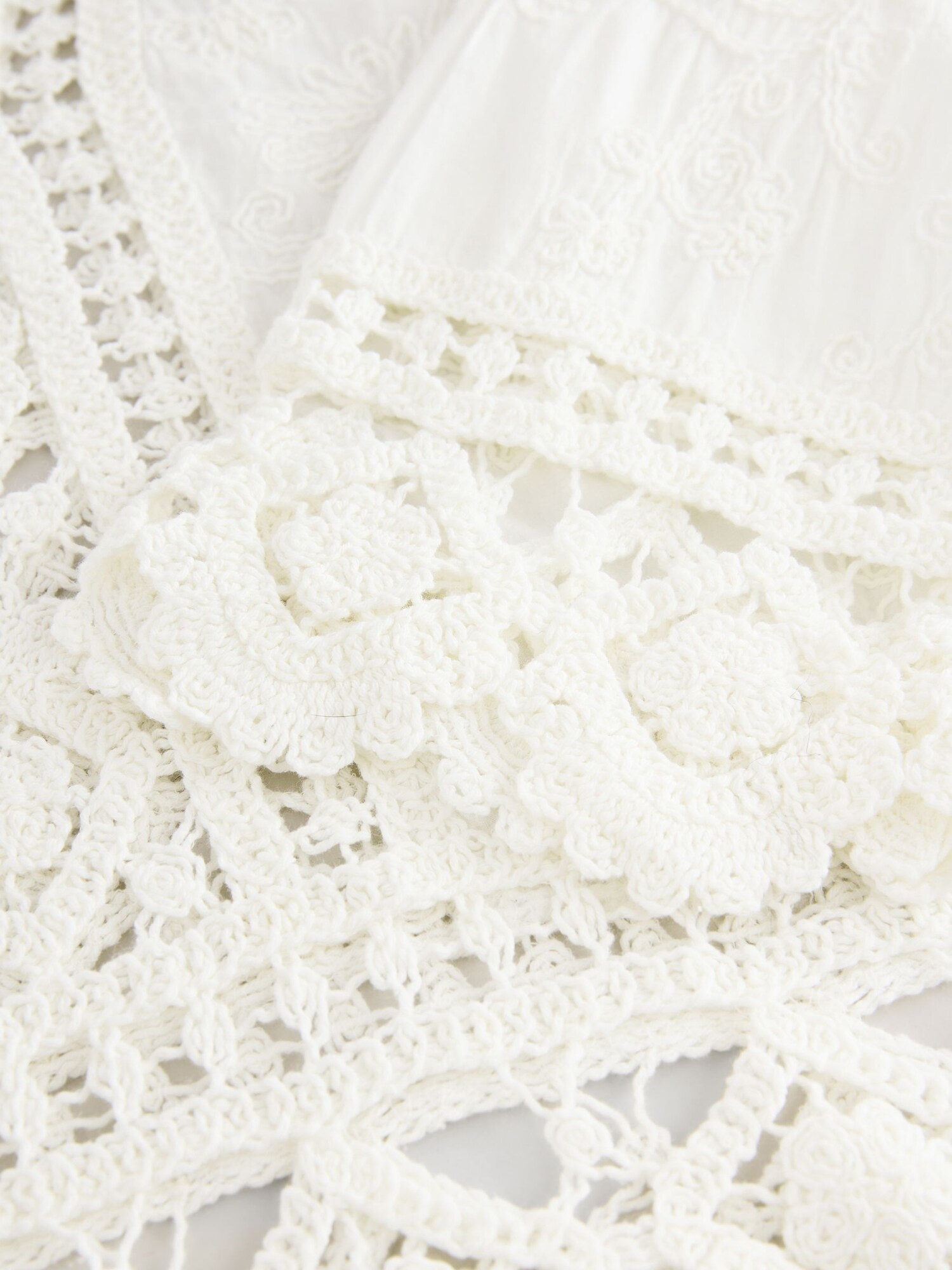 Thumbnail - Next Bluse