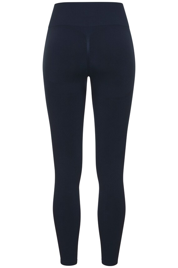 LASCANA, Leggings, kék, 6 kép a 6 közül