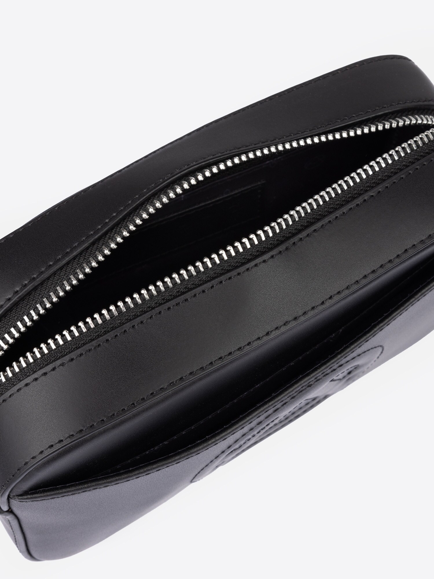 Thumbnail - AKARDO Umhängetasche Adele