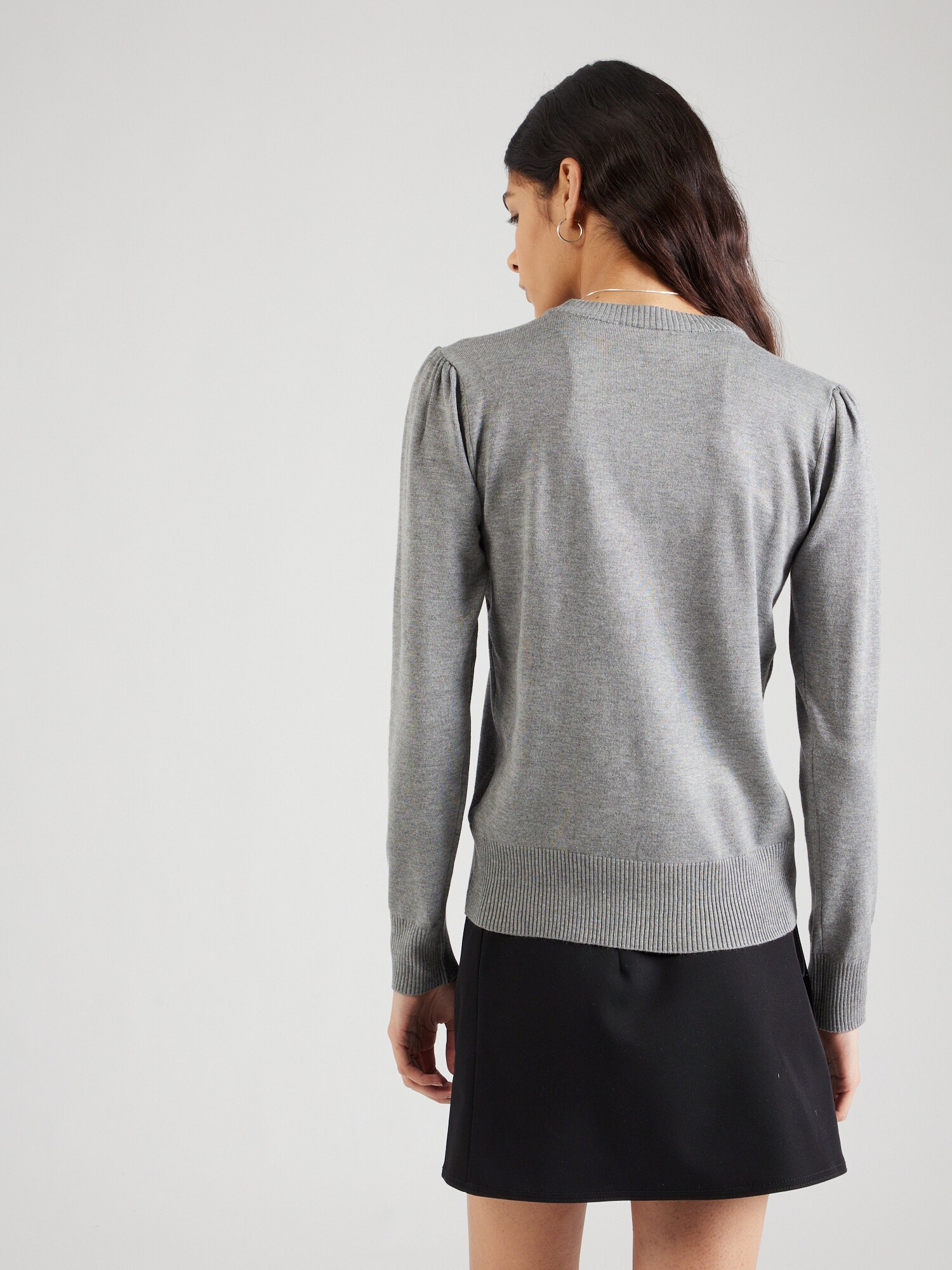 Thumbnail - SAINT TROPEZ Pullover Mila