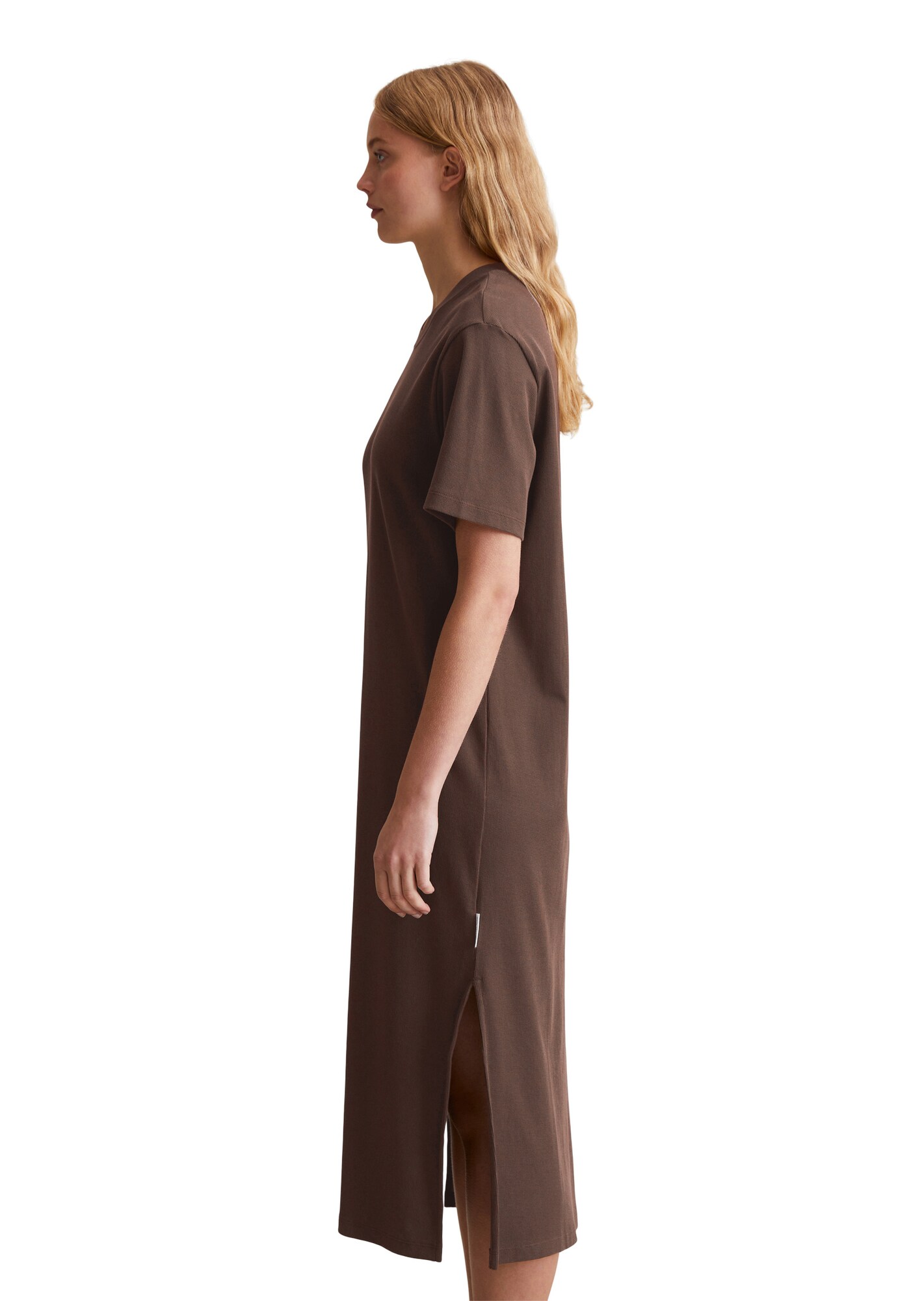 Thumbnail - Kleid