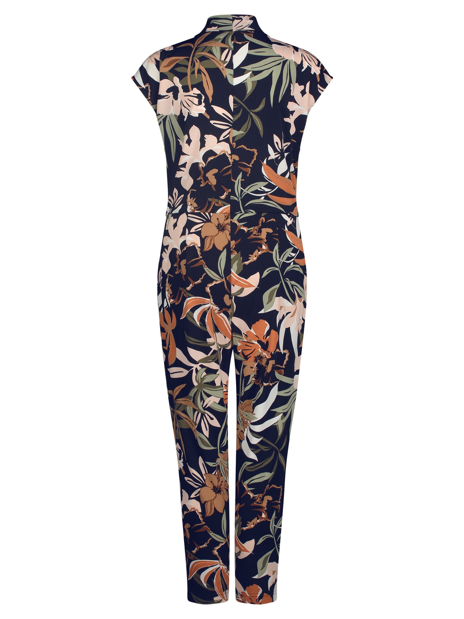 Thumbnail - Jumpsuit