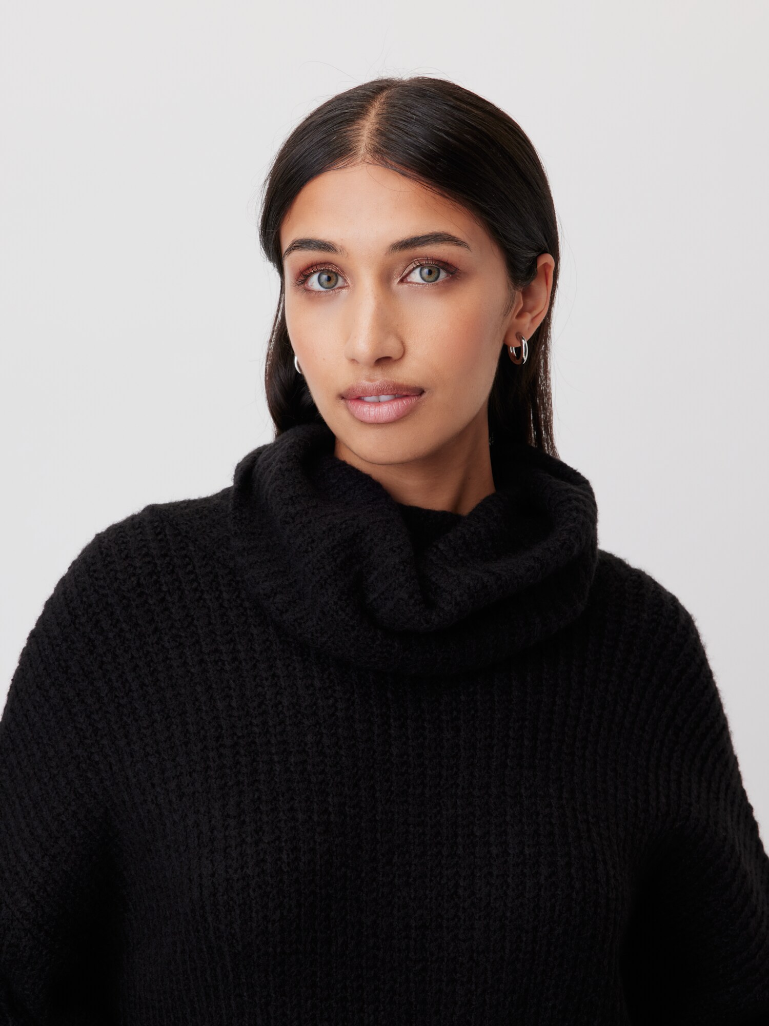 Thumbnail - Pullover 'Juna'