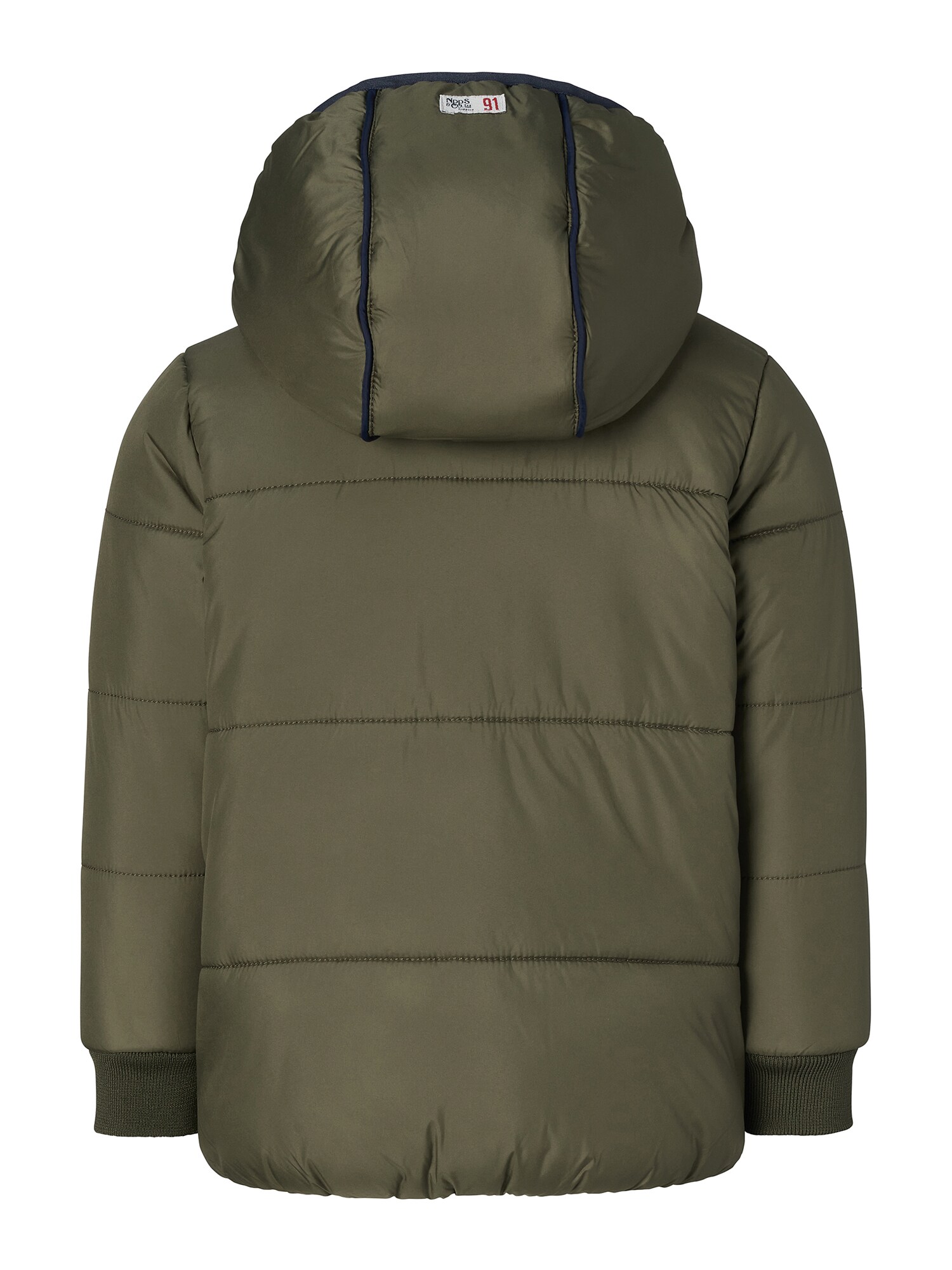 Thumbnail - Jacke 'Hunstville'