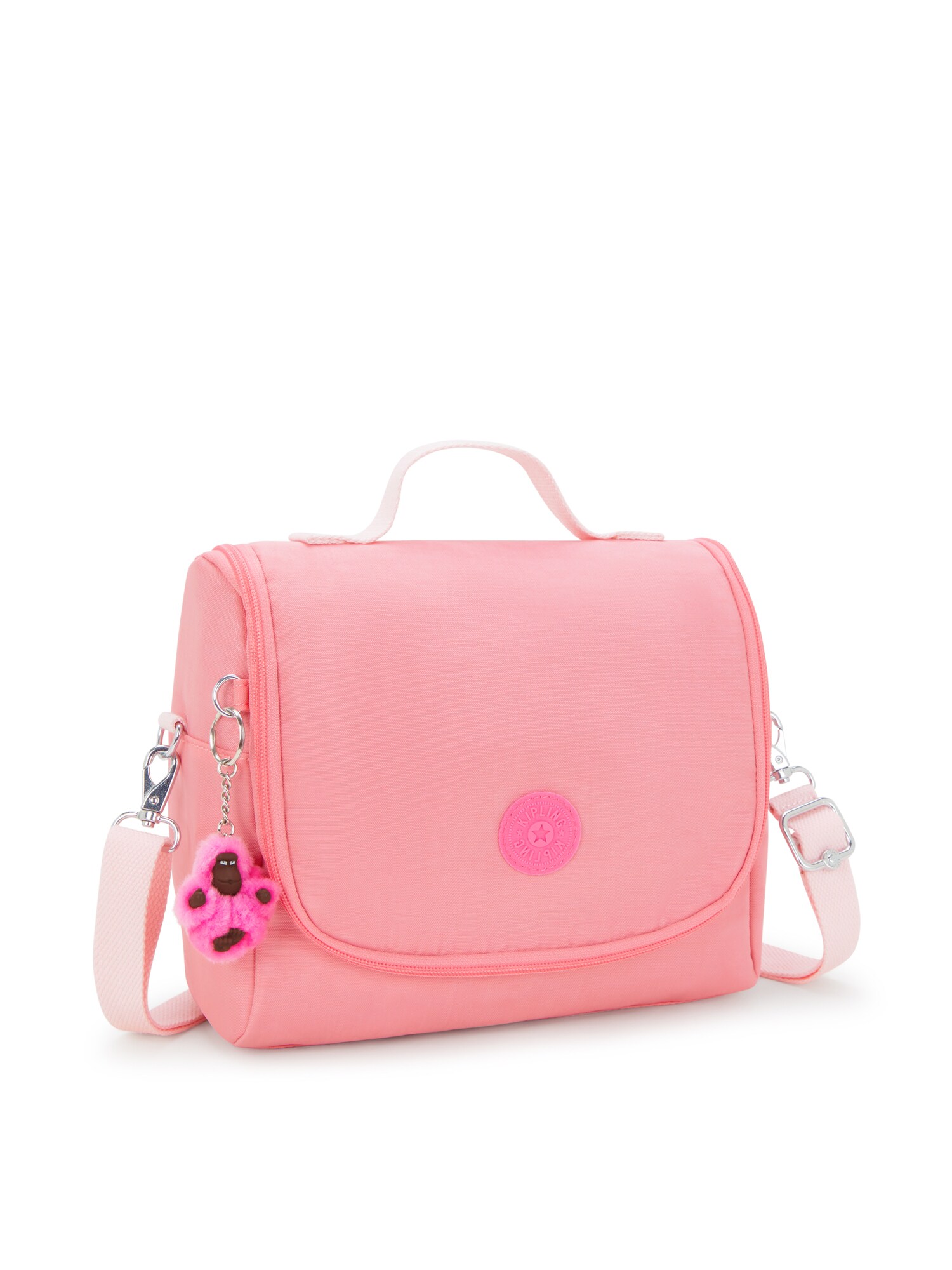 Thumbnail - KIPLING Umhängetasche New Kichirou