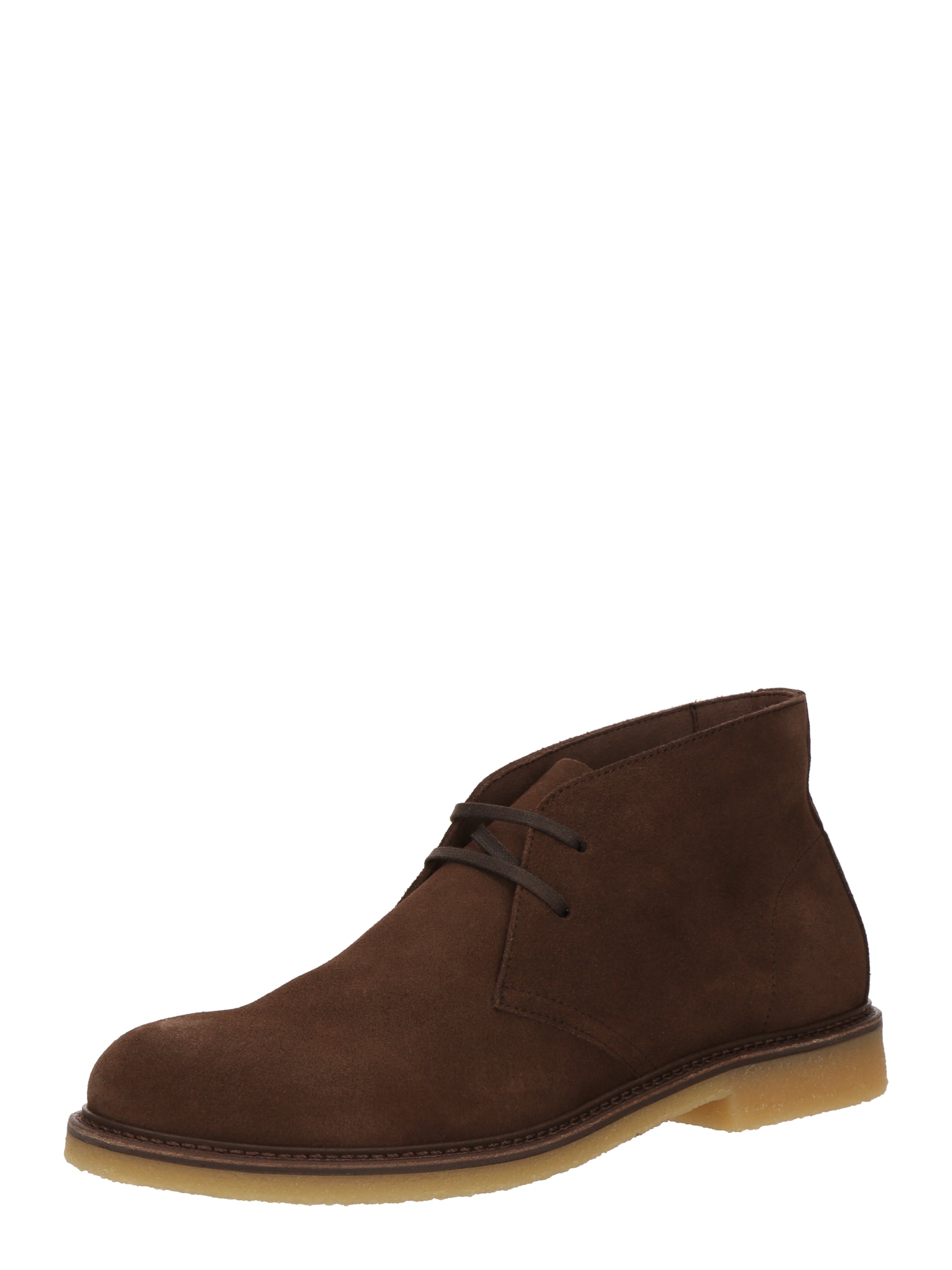 Thumbnail - Chukka Boots 'Kope Desb'