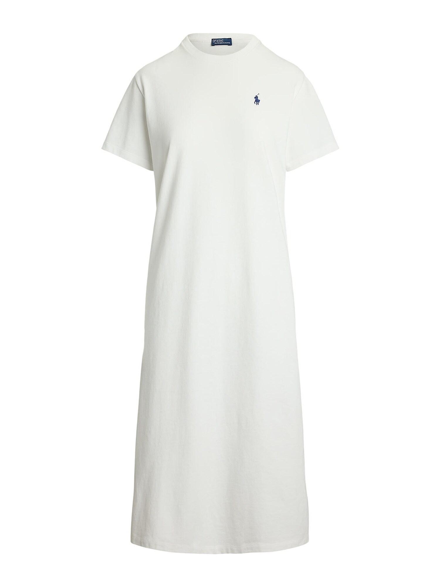 Polo Ralph Lauren Rochie  alb