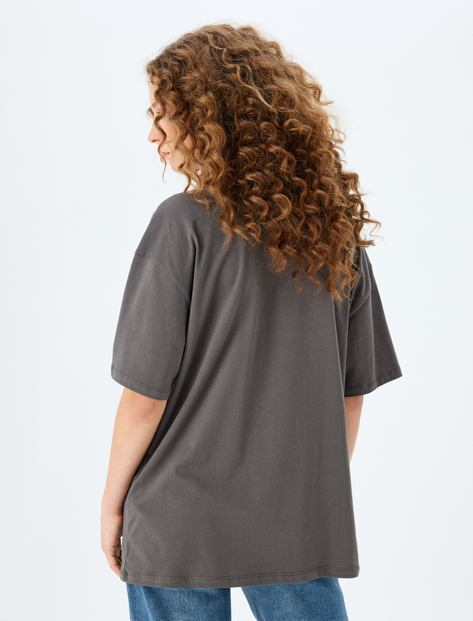 Thumbnail - Koton T-Shirt