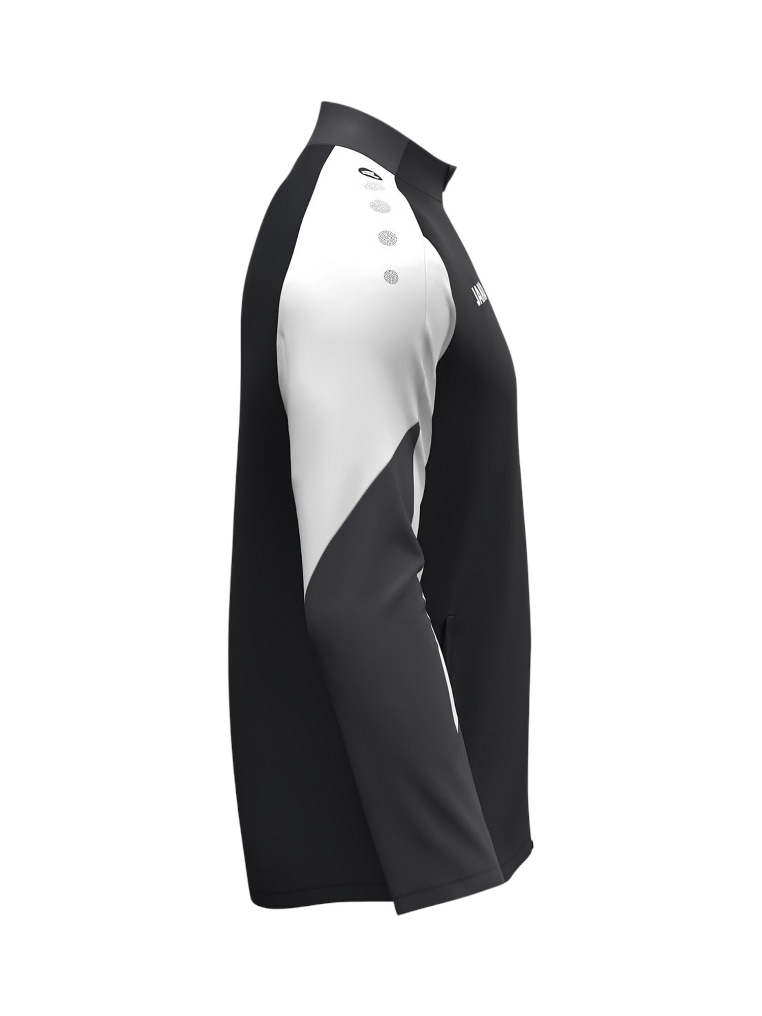 Thumbnail - JAKO Trainingsjacke