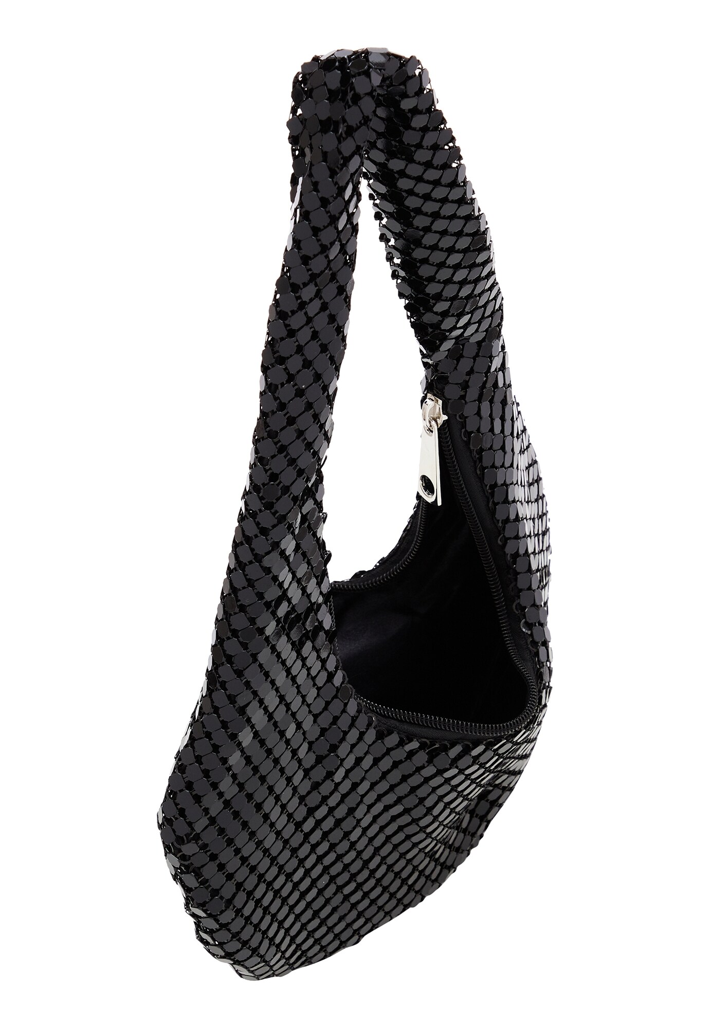 Thumbnail - NAEMI Handtasche
