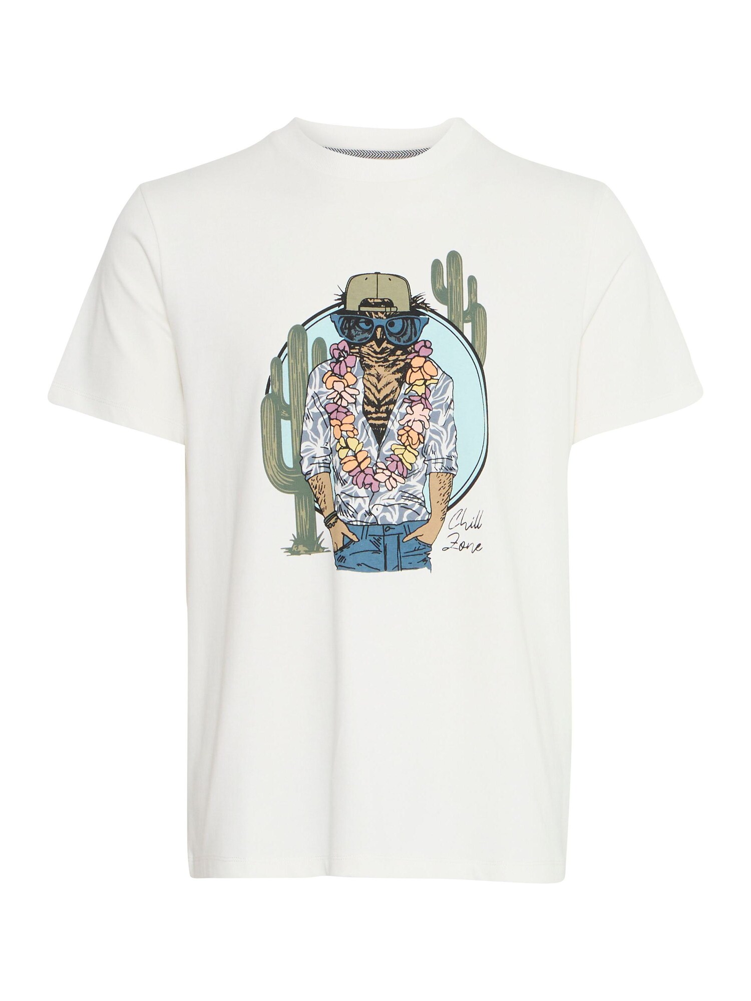 Thumbnail - BLEND T-Shirt BHJerron