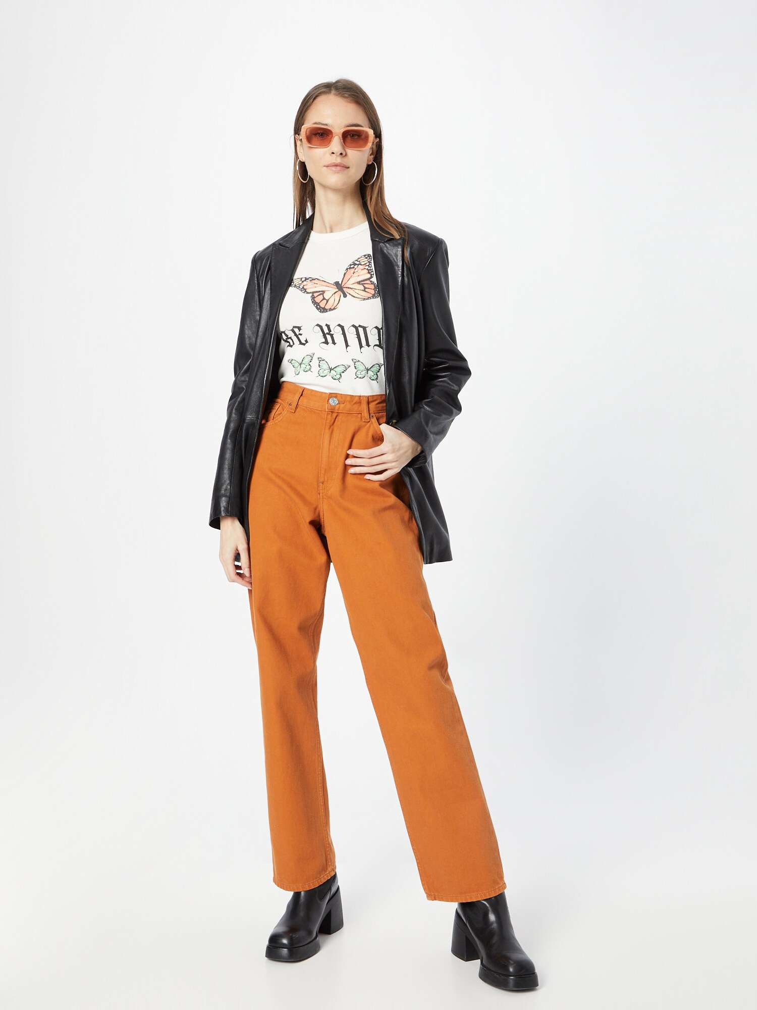 Thumbnail - Jeans
