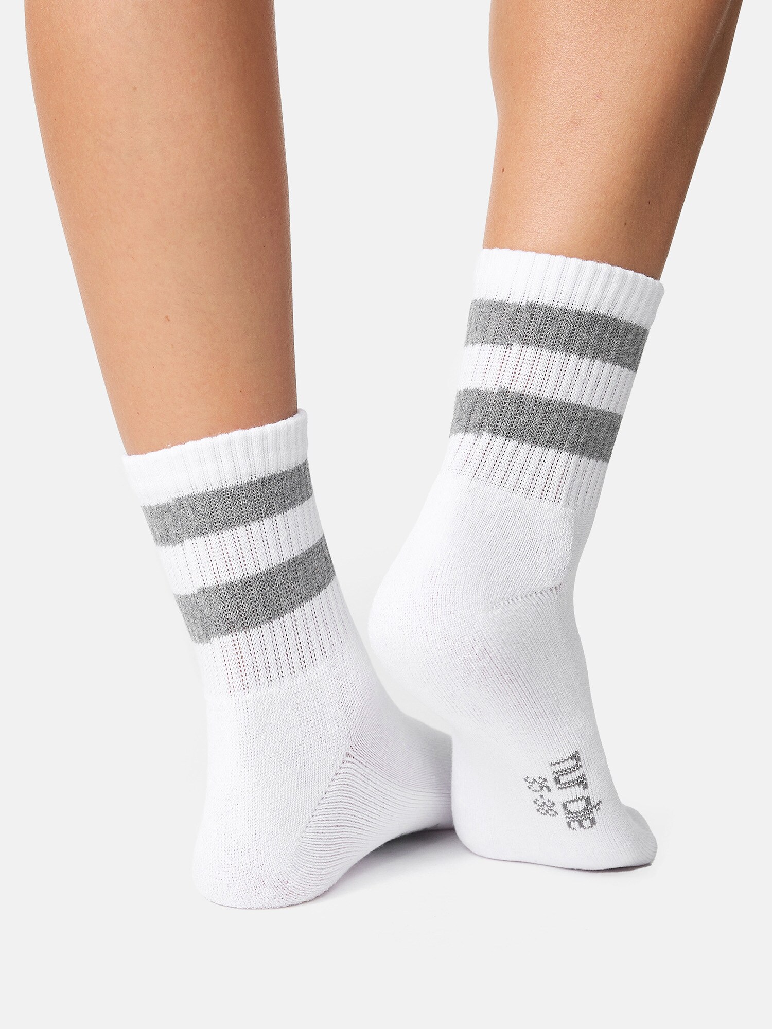 Thumbnail - Nur Die Sportsocken Kurzsocken