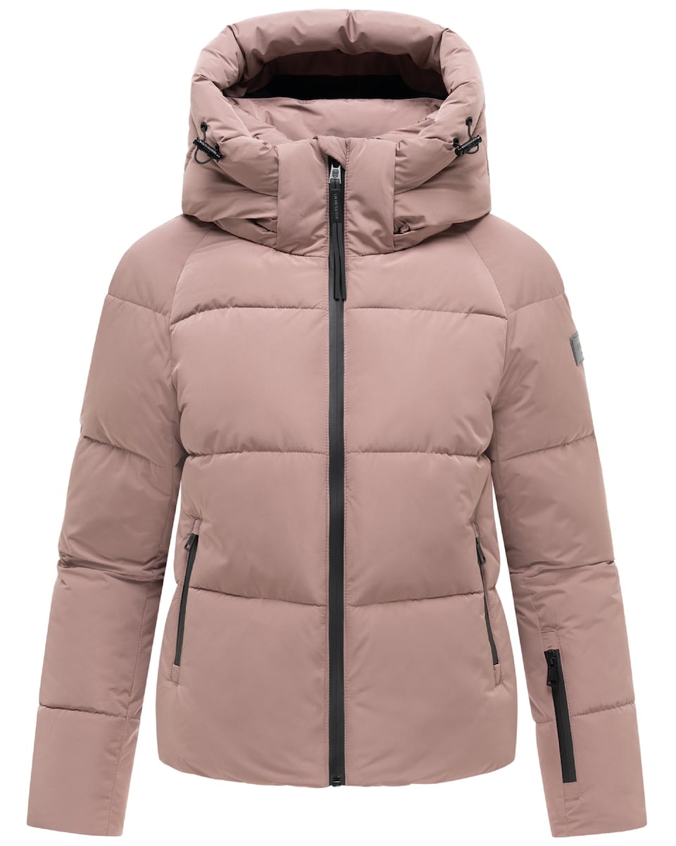 Vinterjacka 'Frostherz XIV'