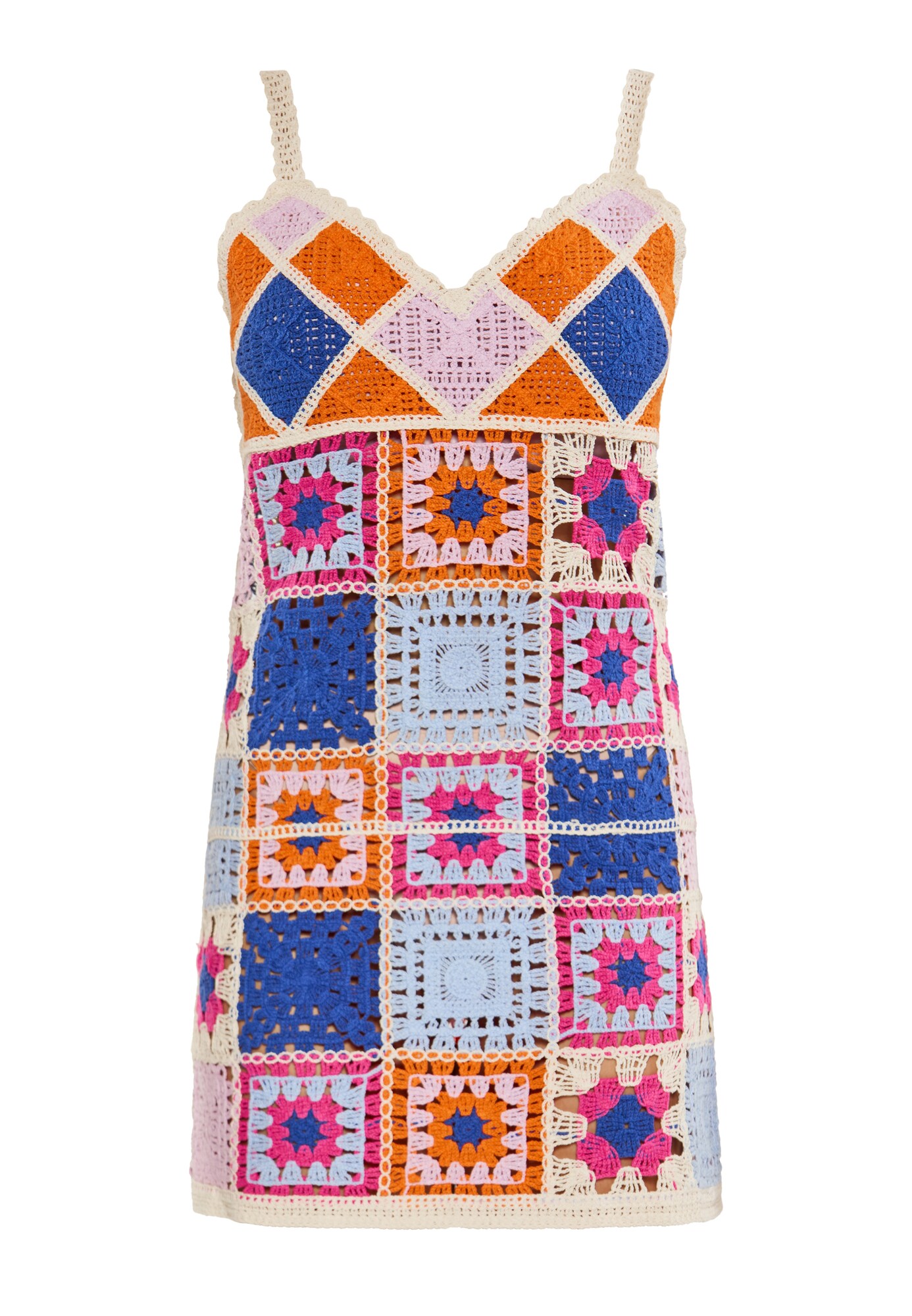 IZIA Rochie de vară  mai multe culori