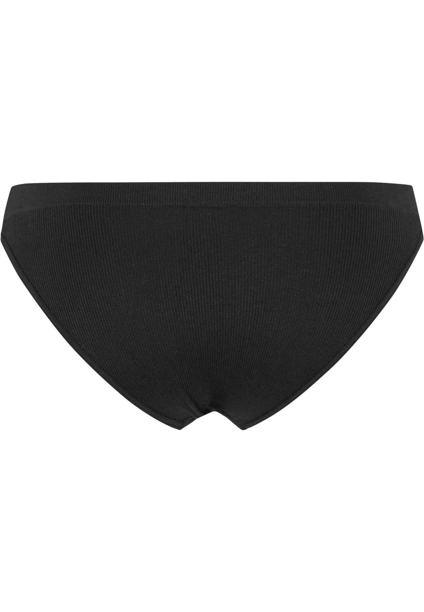 Thumbnail - Urban Classics Slip