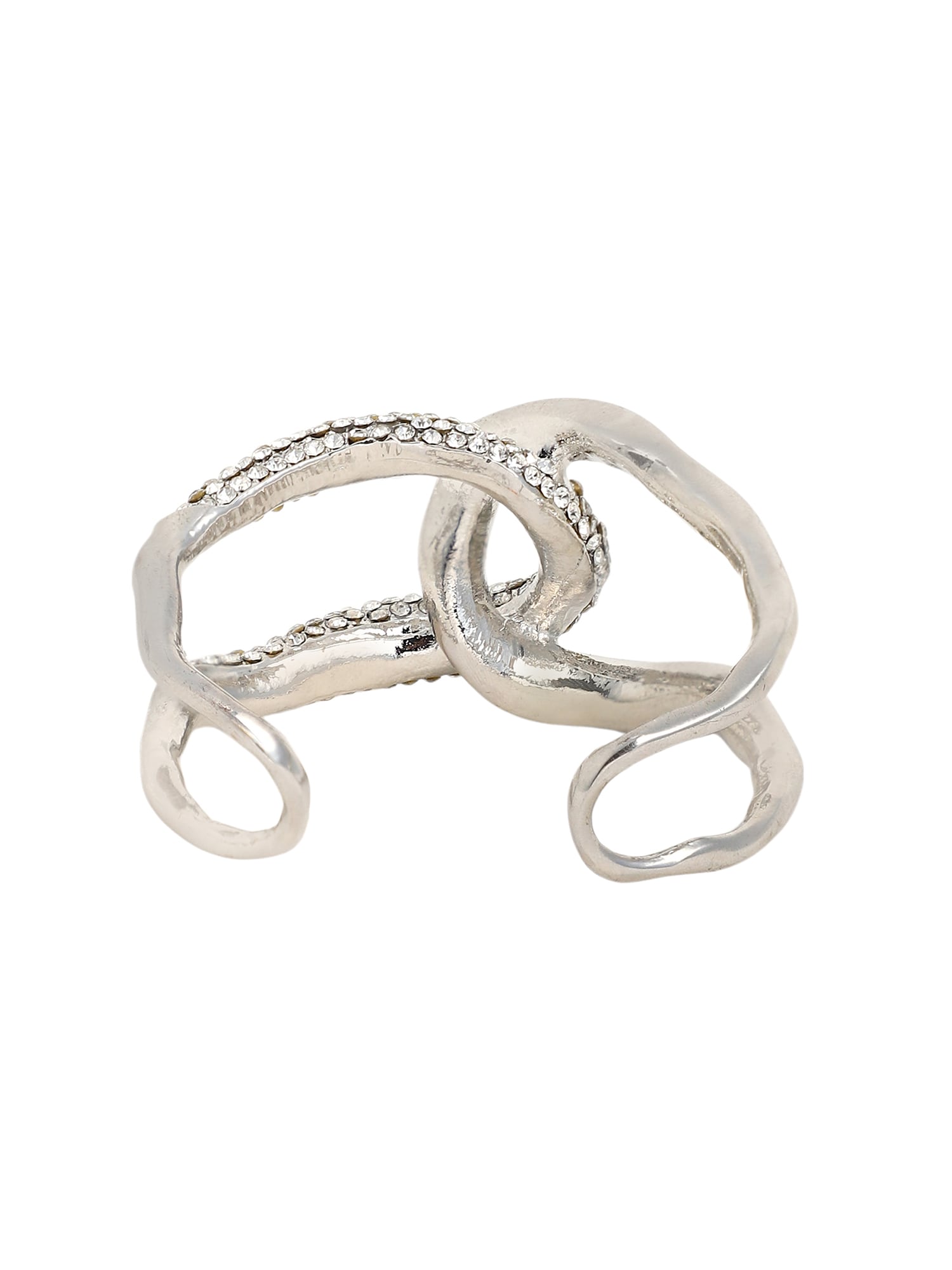 Thumbnail - SOHI Armband Shell