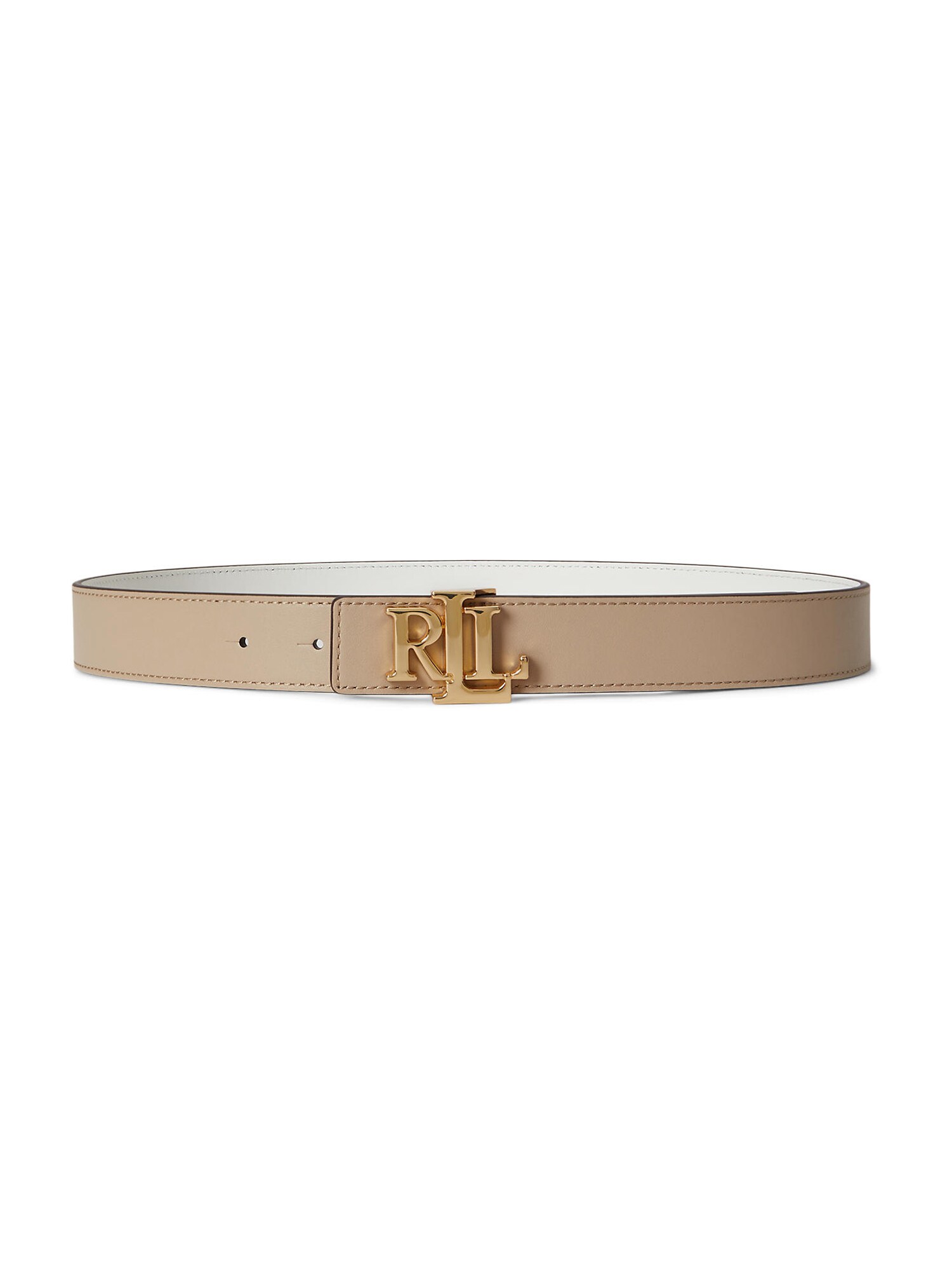 Lauren Ralph Lauren Curea  bej