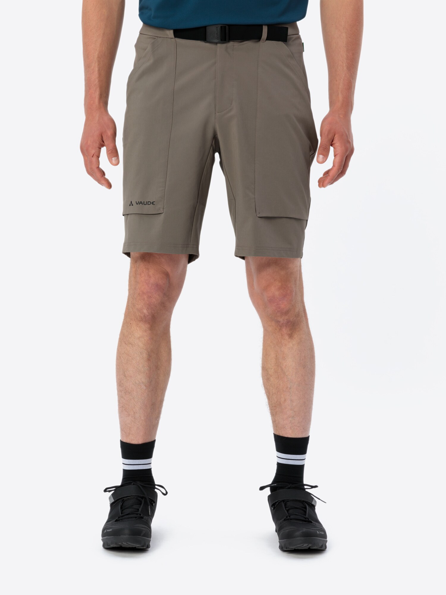 Thumbnail - Sportshorts 'Adlux'
