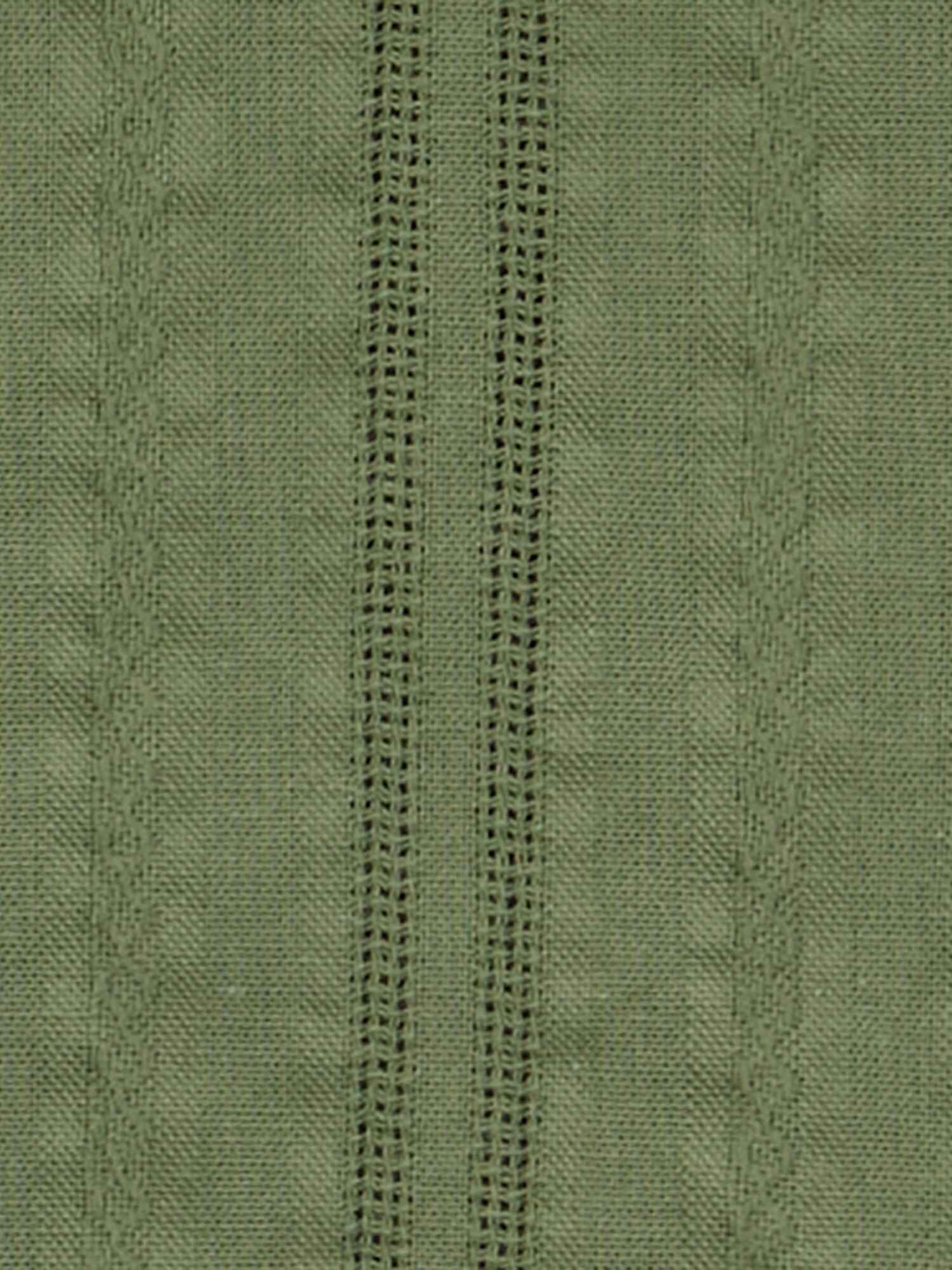 Carter's Szettek  taupe / khaki termék 2. képe